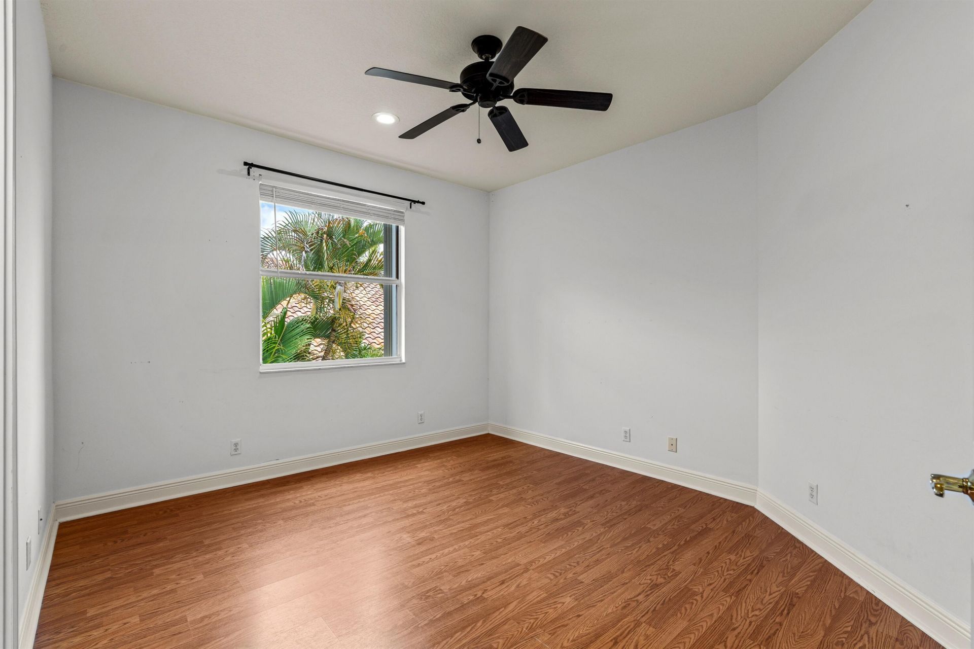 6830 Royal Orchid Circle, Delray Beach, FL 33446 Photo
