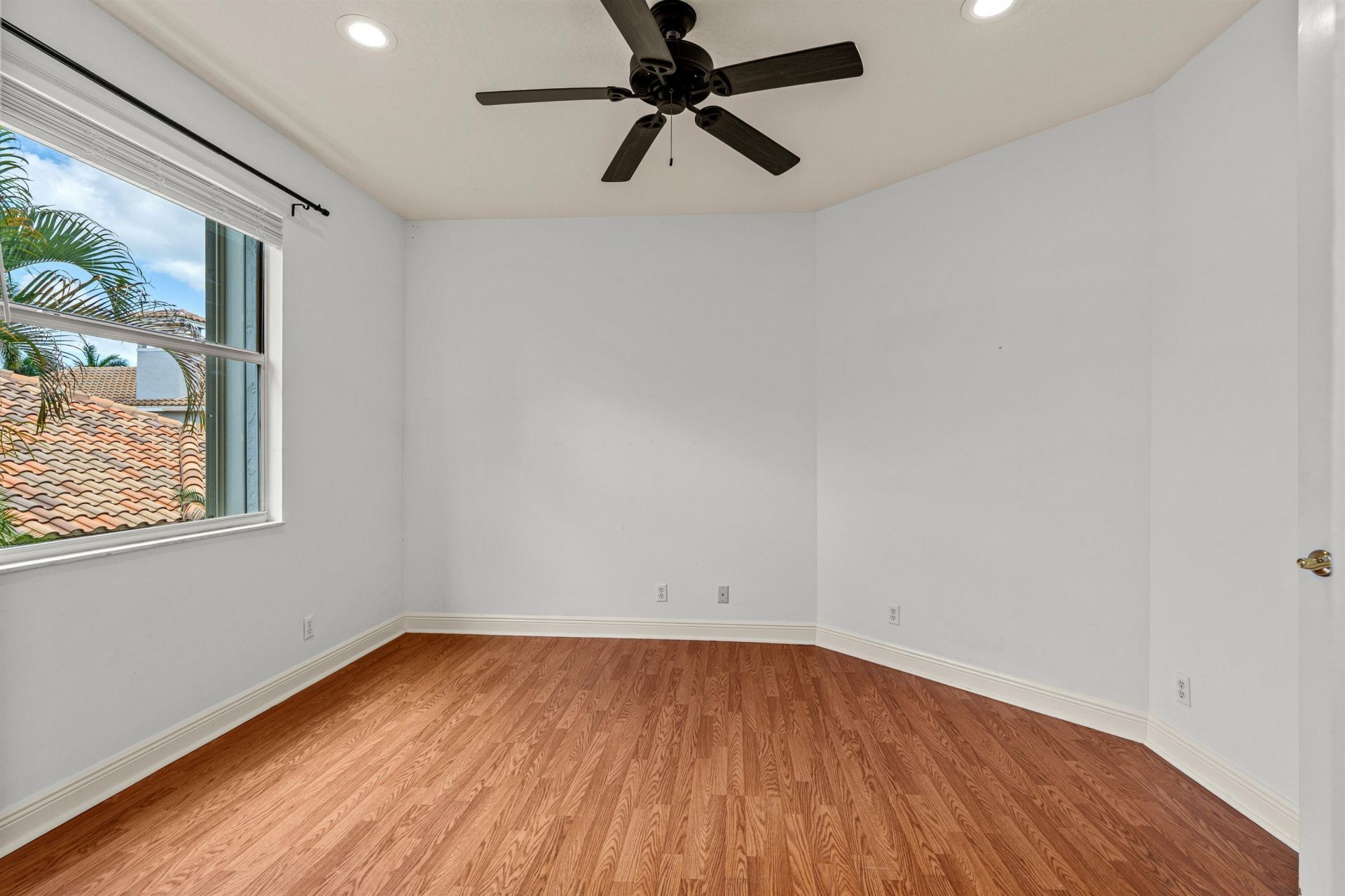 6830 Royal Orchid Circle, Delray Beach, FL 33446 Photo