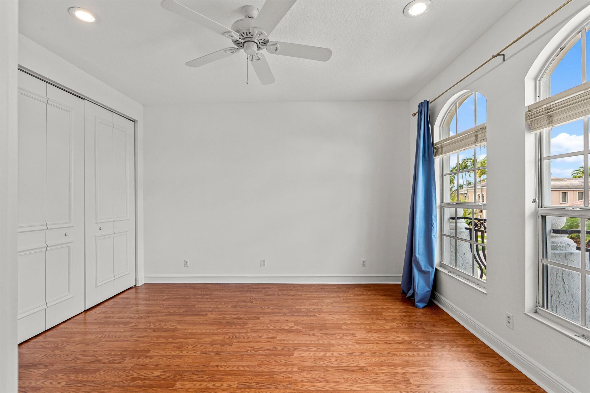 6830 Royal Orchid Circle, Delray Beach, FL 33446 Photo