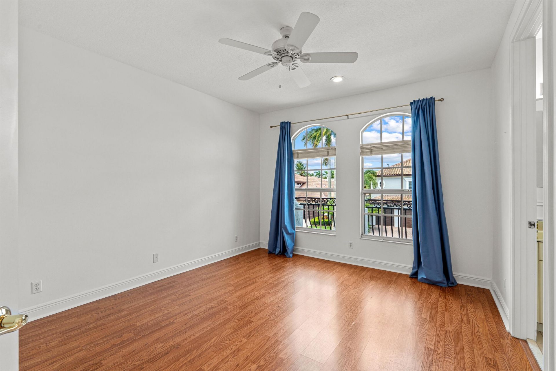 6830 Royal Orchid Circle, Delray Beach, FL 33446 Photo