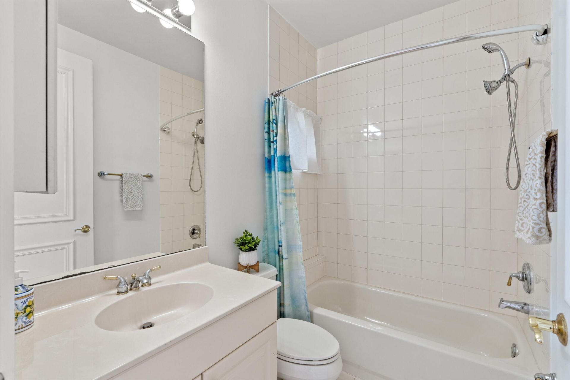 6830 Royal Orchid Circle, Delray Beach, FL 33446 Photo