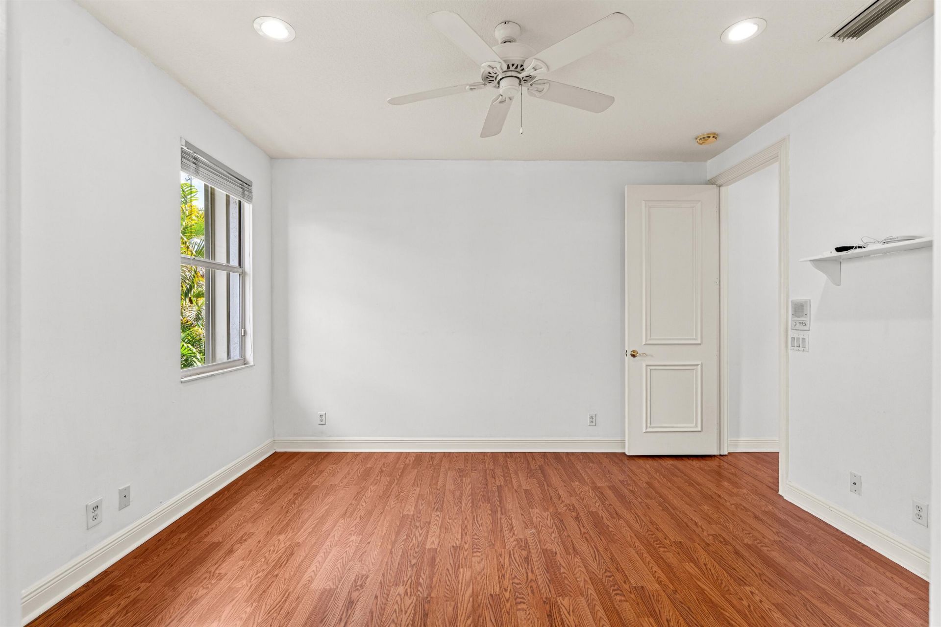 6830 Royal Orchid Circle, Delray Beach, FL 33446 Photo