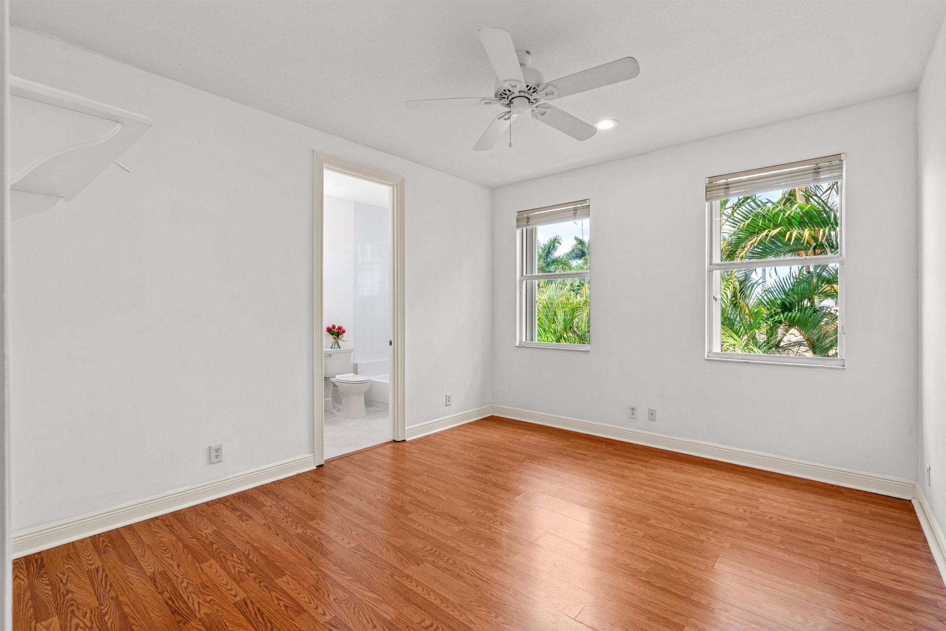 6830 Royal Orchid Circle, Delray Beach, FL 33446 Photo