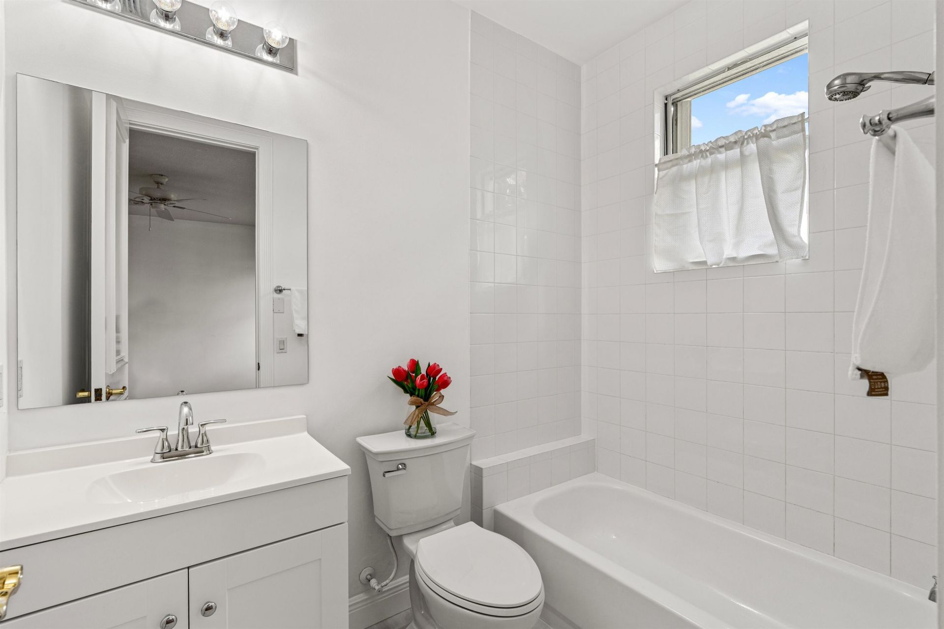 6830 Royal Orchid Circle, Delray Beach, FL 33446 Photo