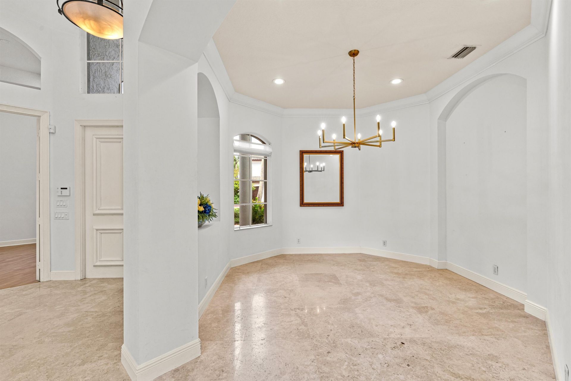 6830 Royal Orchid Circle, Delray Beach, FL 33446 Photo
