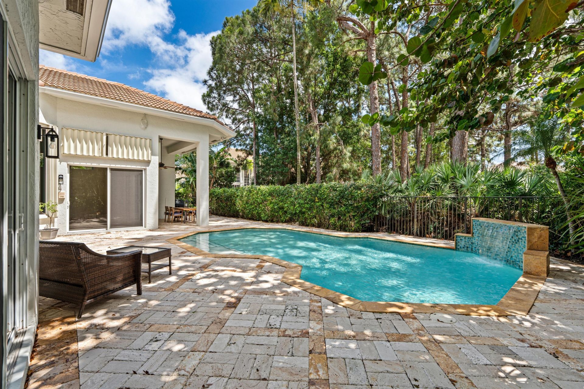 6830 Royal Orchid Circle, Delray Beach, FL 33446 Photo