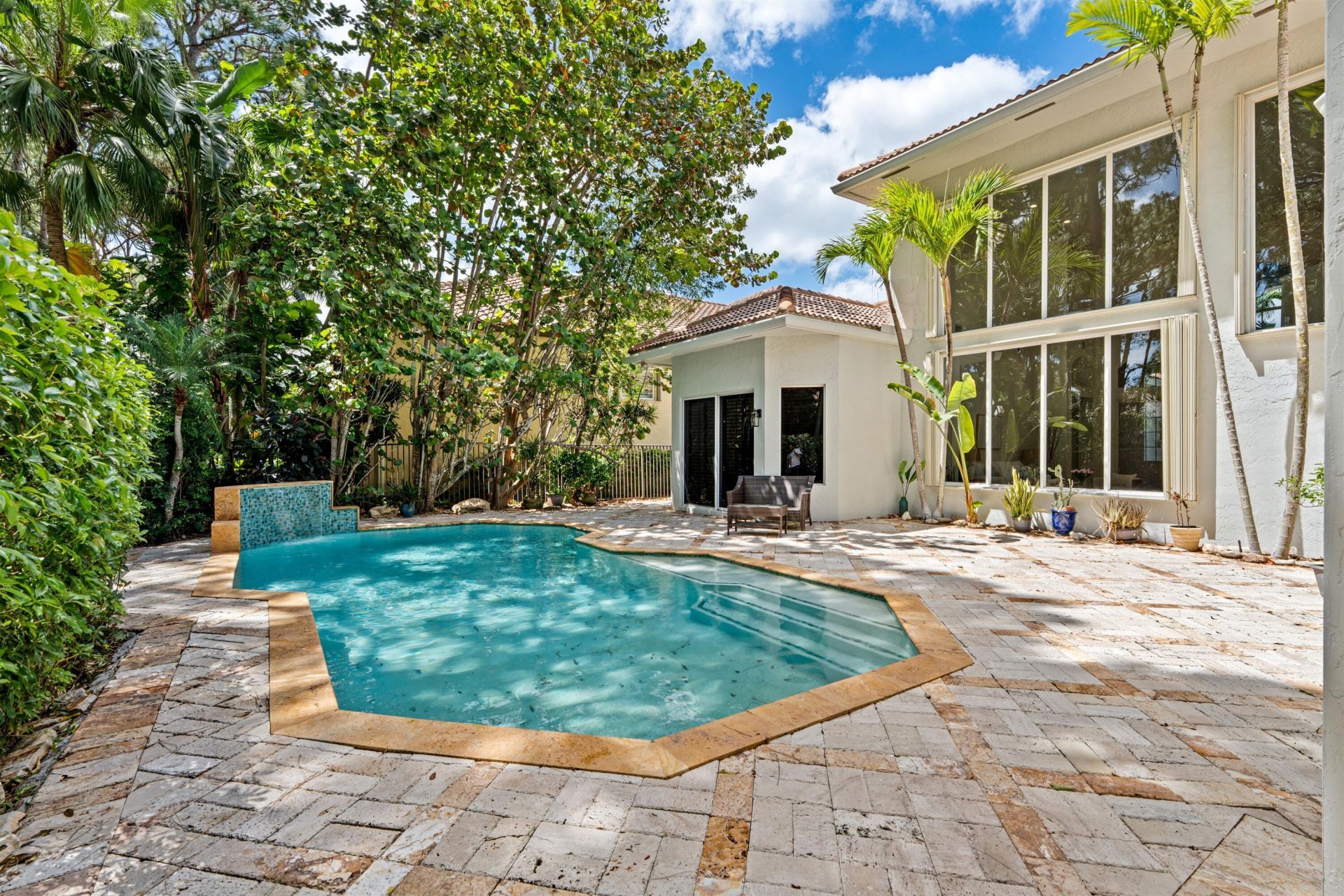 6830 Royal Orchid Circle, Delray Beach, FL 33446 Photo