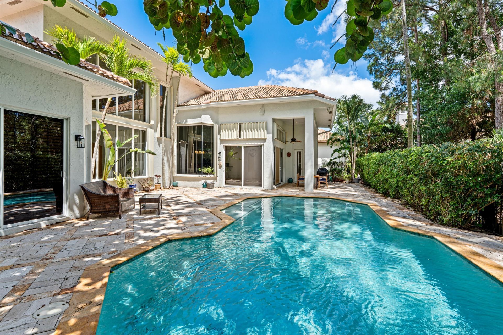 6830 Royal Orchid Circle, Delray Beach, FL 33446 Photo