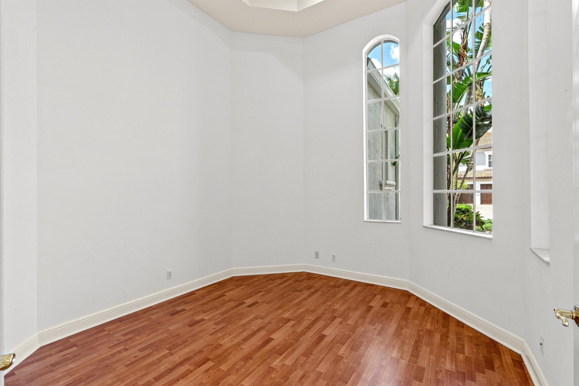 6830 Royal Orchid Circle, Delray Beach, FL 33446 Photo