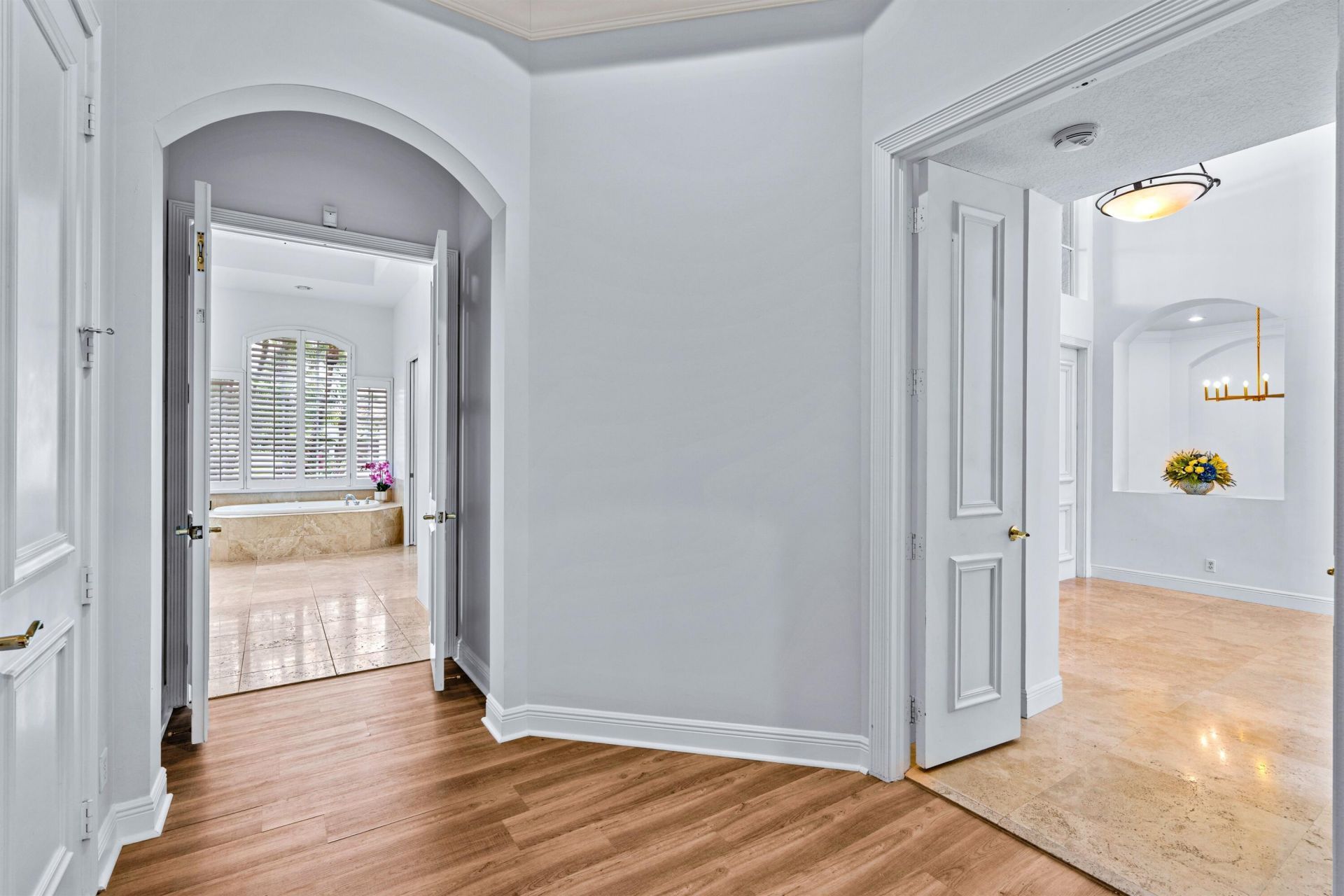 6830 Royal Orchid Circle, Delray Beach, FL 33446 Photo