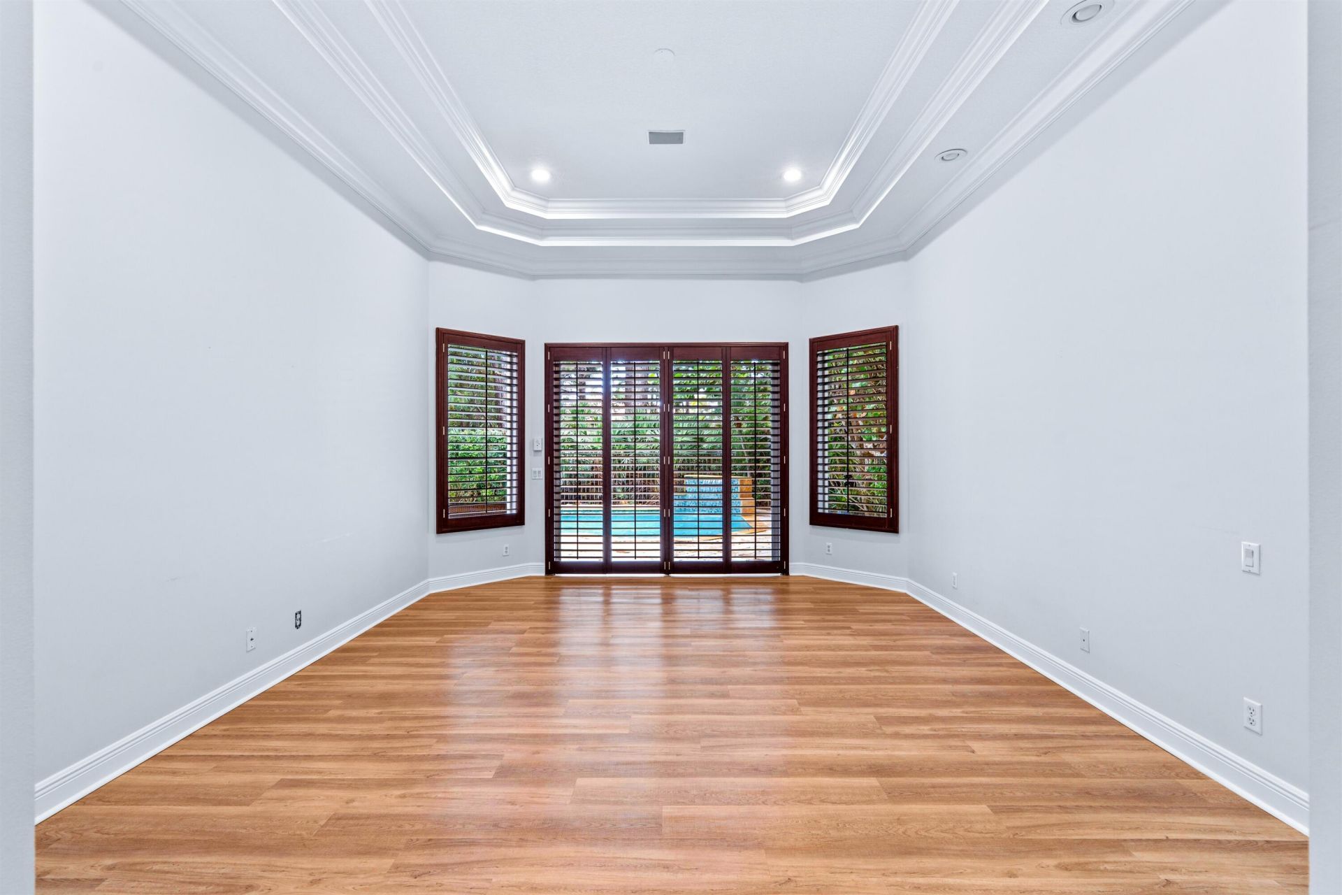 6830 Royal Orchid Circle, Delray Beach, FL 33446 Photo