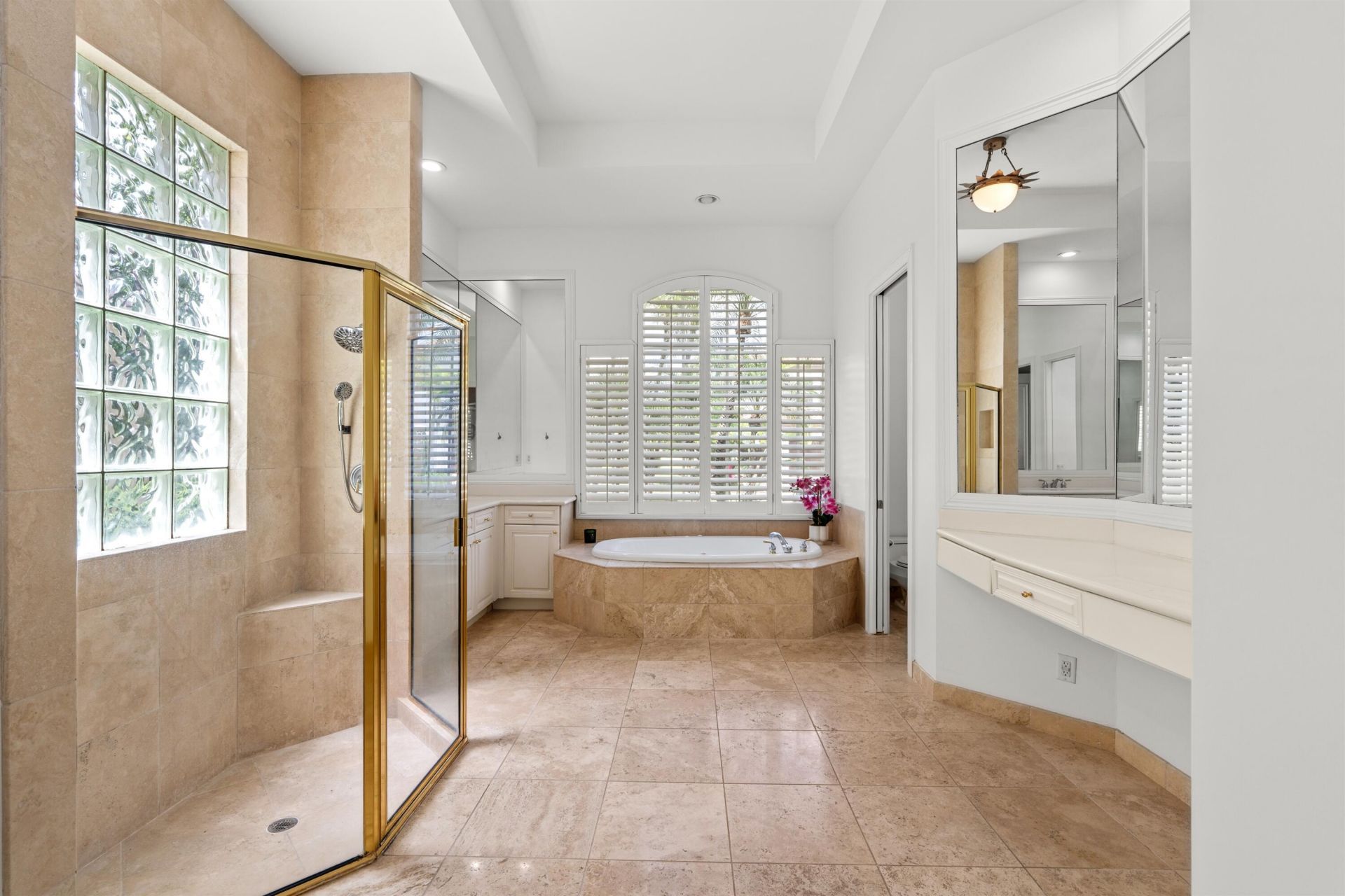 6830 Royal Orchid Circle, Delray Beach, FL 33446 Photo