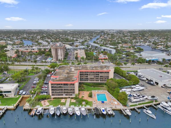 740 S Federal Highway, Unit 312, Pompano Beach, FL 33062