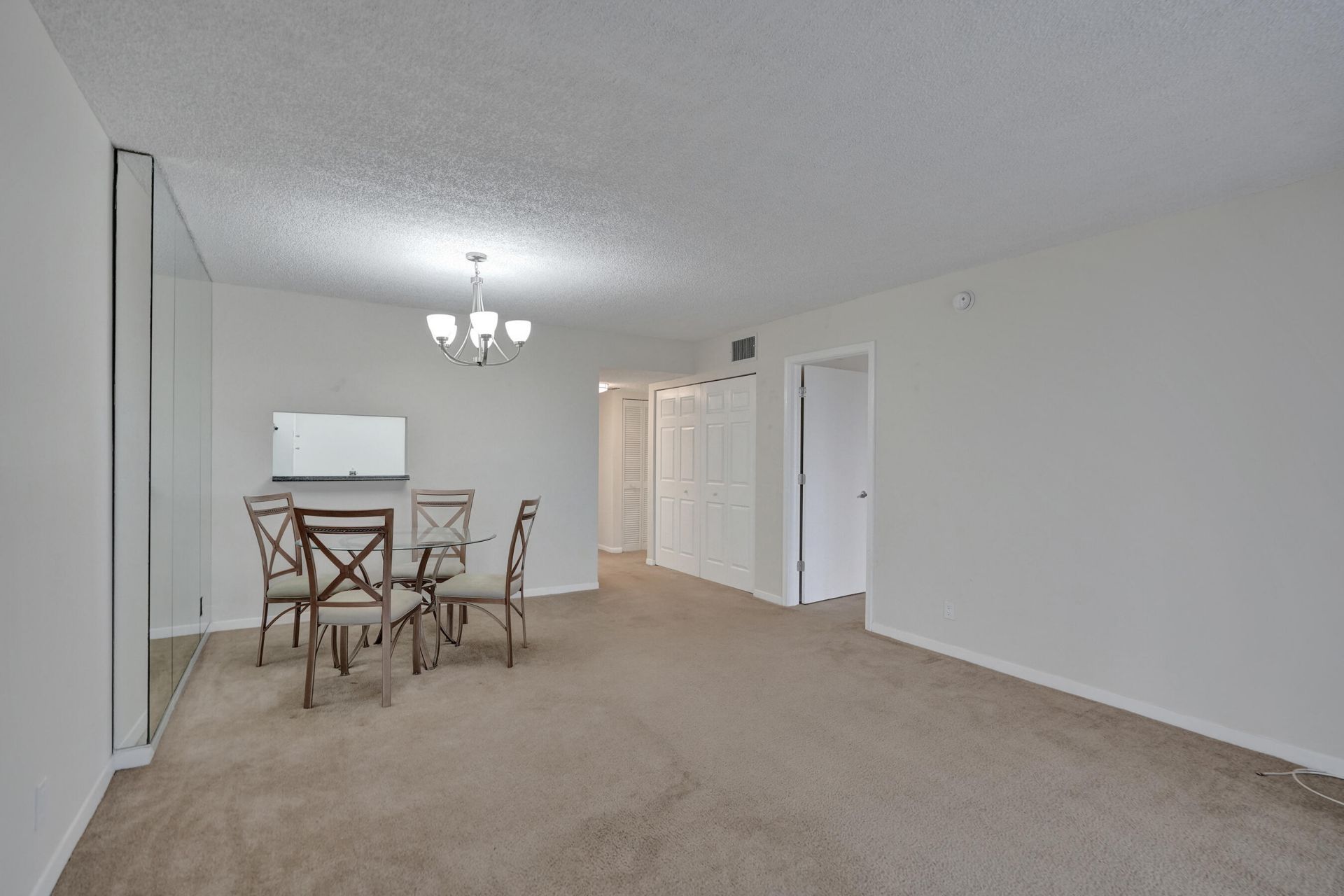 740 S Federal Highway, Unit 312, Pompano Beach, FL 33062 Photo