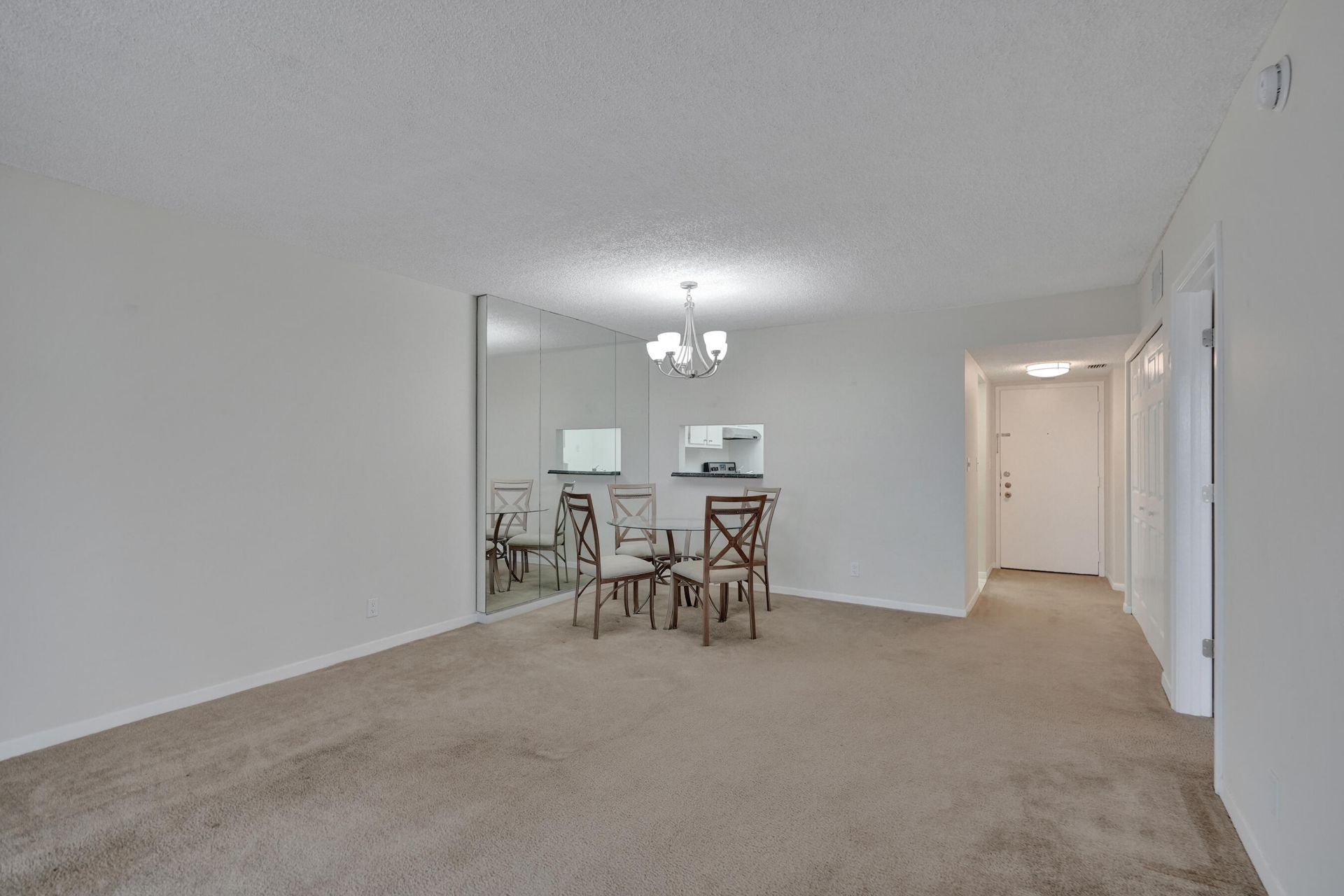 740 S Federal Highway, Unit 312, Pompano Beach, FL 33062 Photo