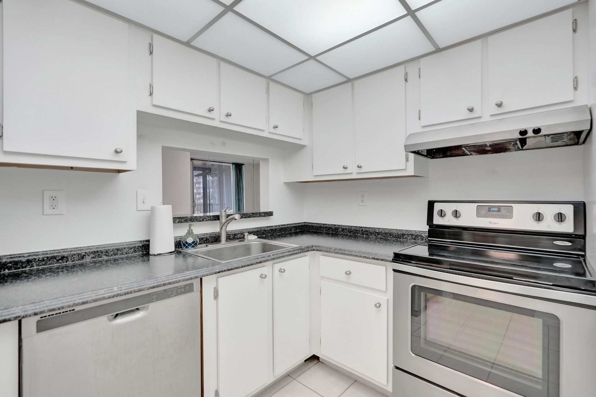 740 S Federal Highway, Unit 312, Pompano Beach, FL 33062 Photo