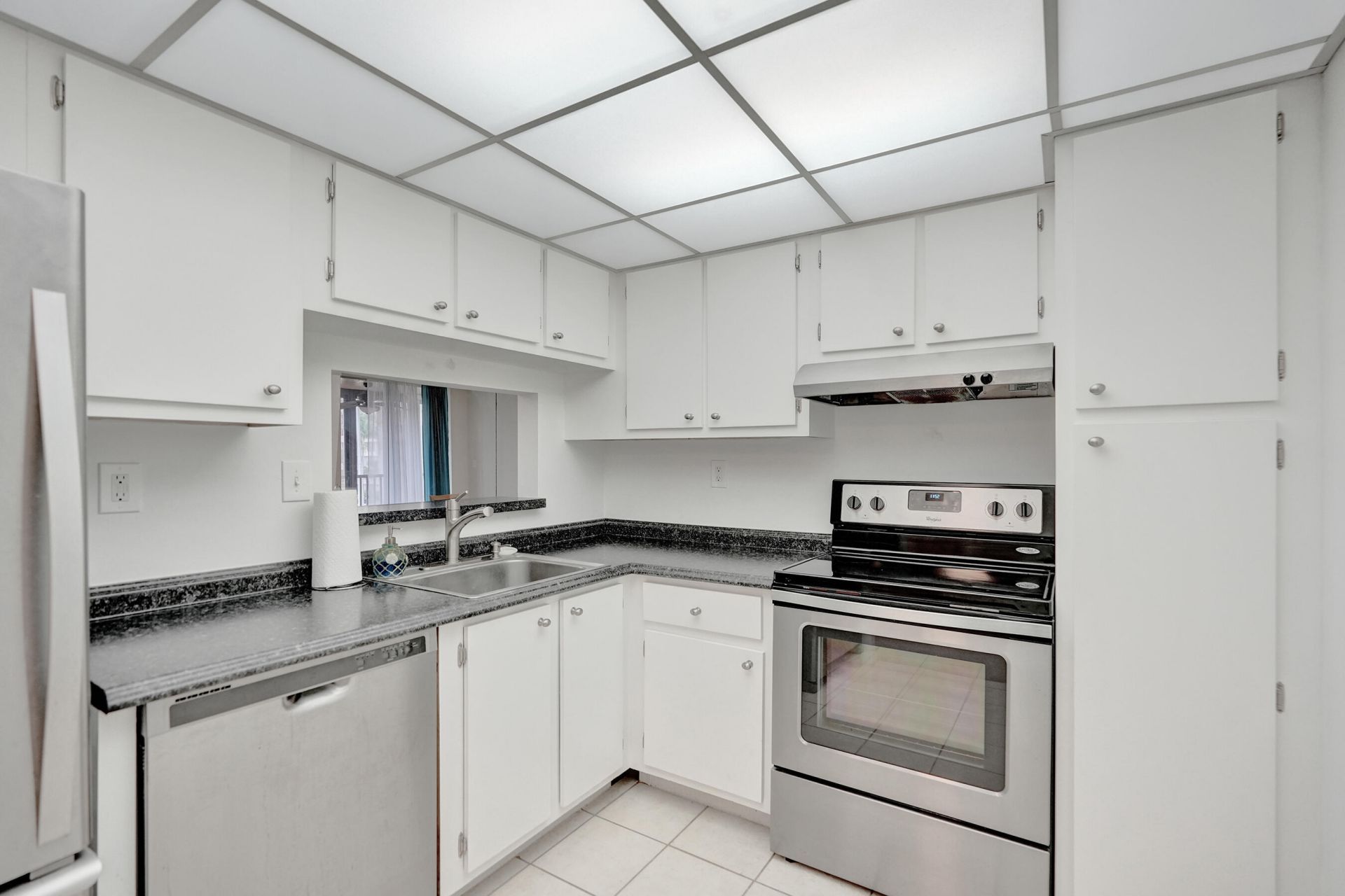 740 S Federal Highway, Unit 312, Pompano Beach, FL 33062 Photo