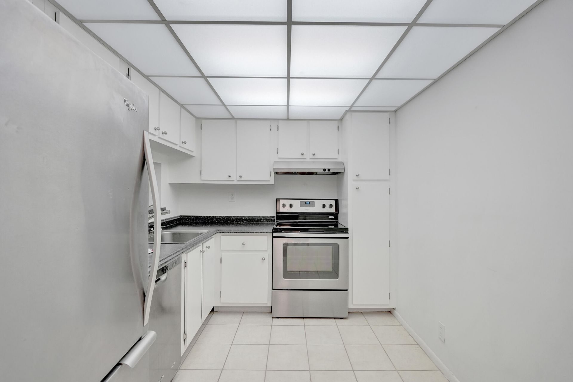 740 S Federal Highway, Unit 312, Pompano Beach, FL 33062 Photo