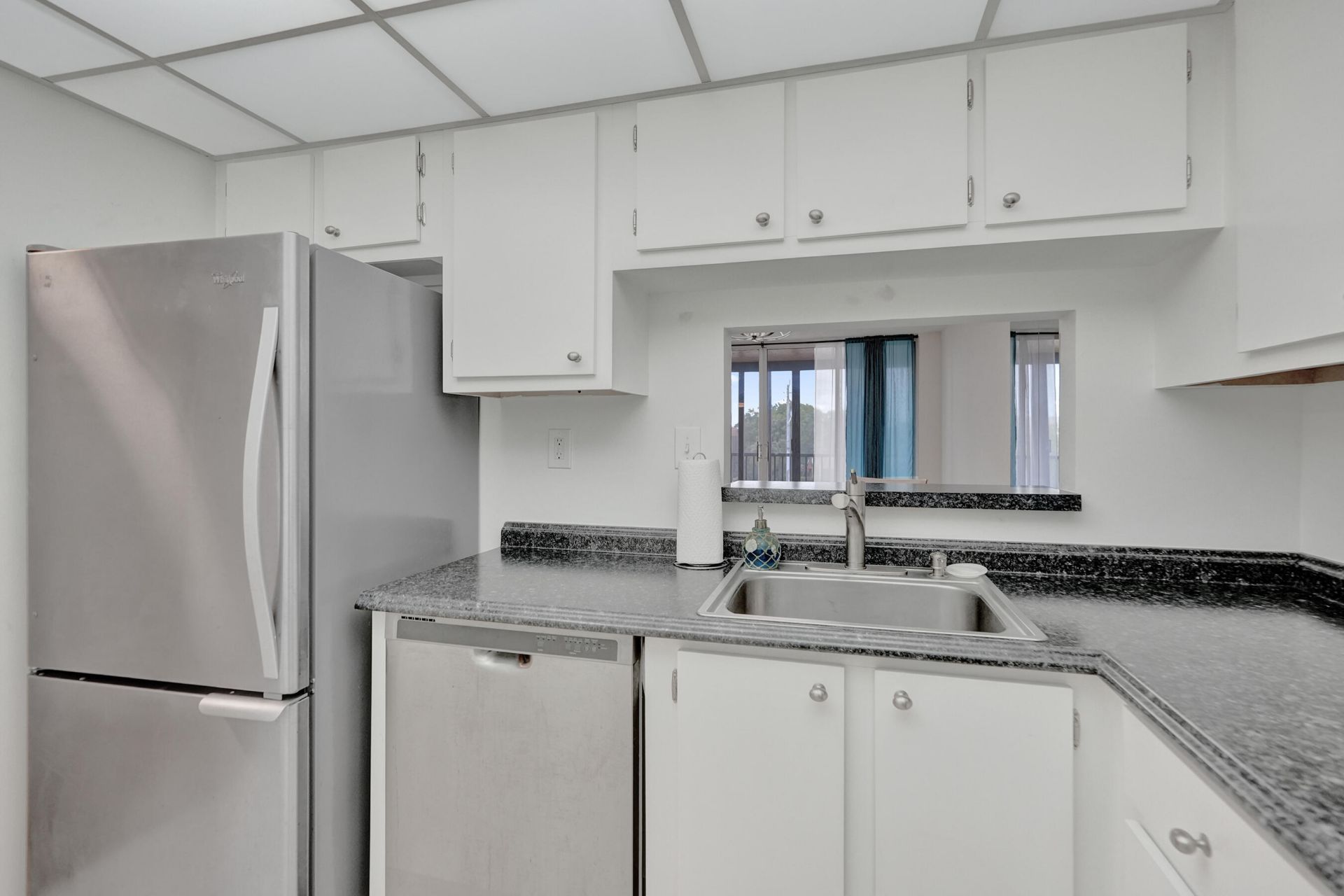 740 S Federal Highway, Unit 312, Pompano Beach, FL 33062 Photo