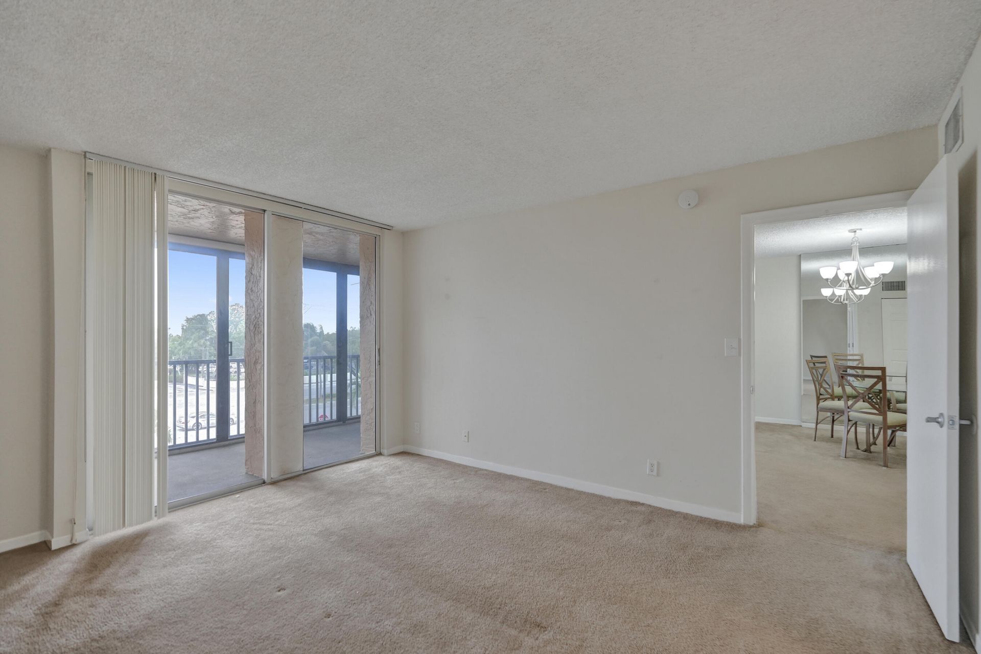 740 S Federal Highway, Unit 312, Pompano Beach, FL 33062 Photo