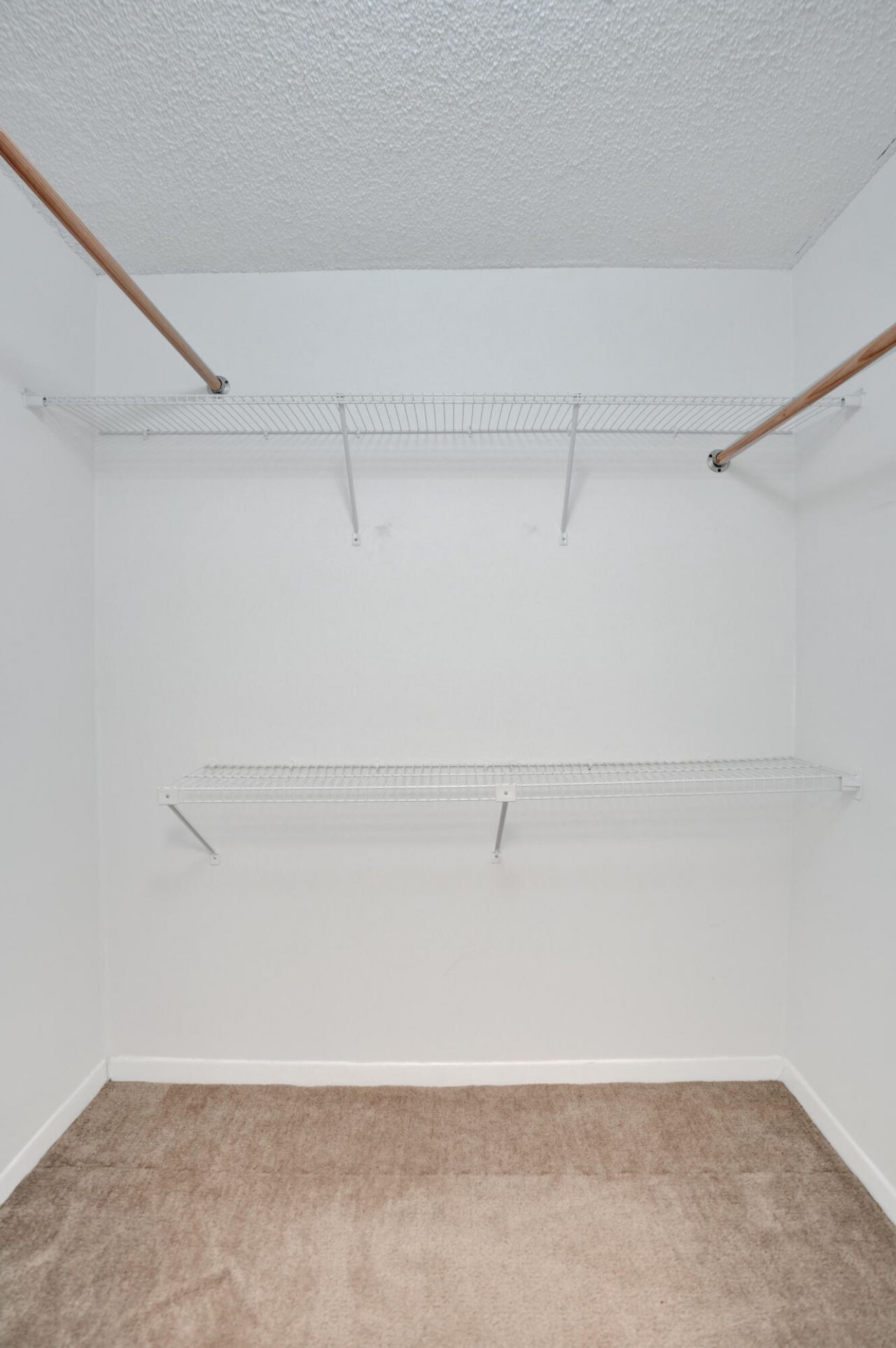 740 S Federal Highway, Unit 312, Pompano Beach, FL 33062 Photo