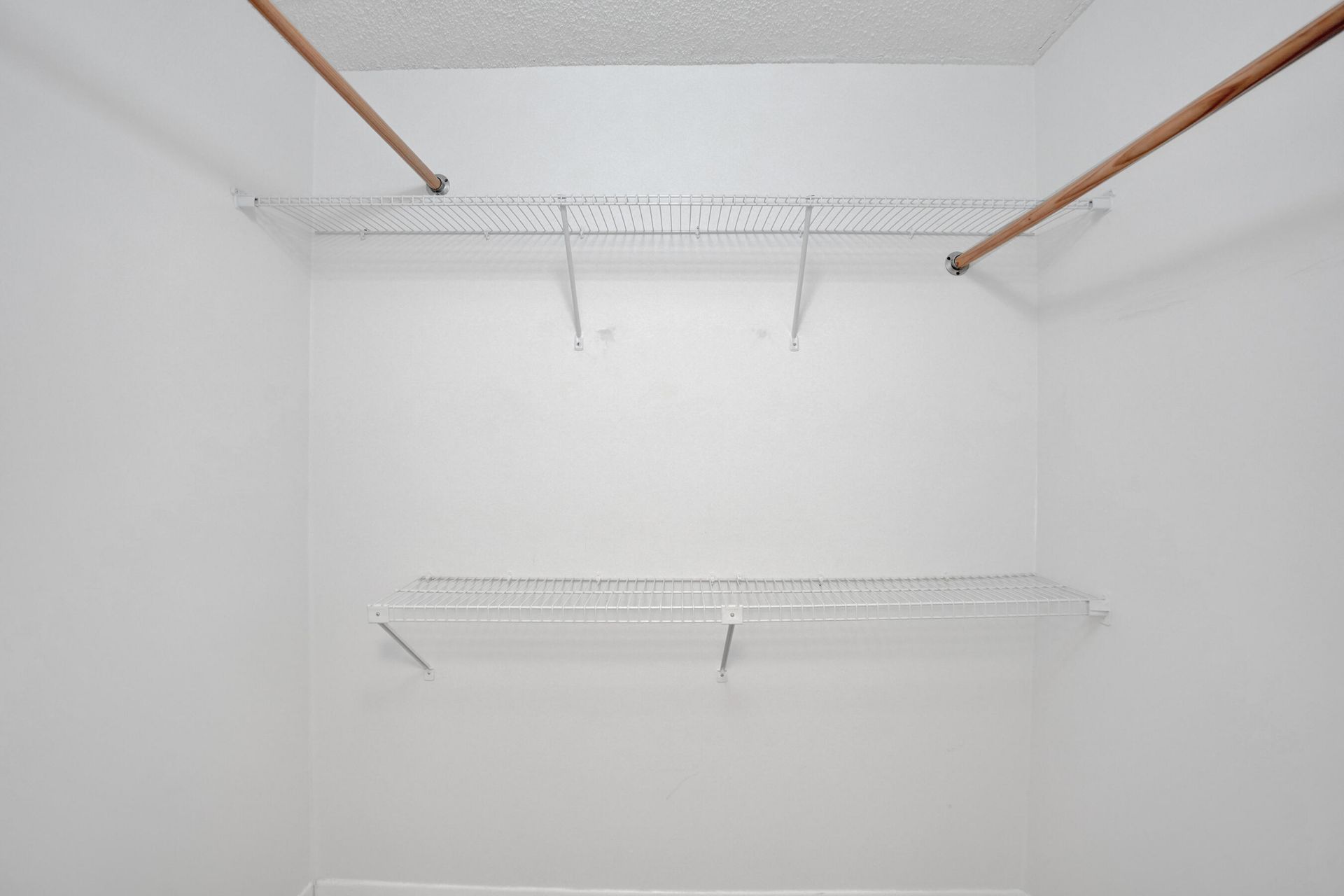 740 S Federal Highway, Unit 312, Pompano Beach, FL 33062 Photo