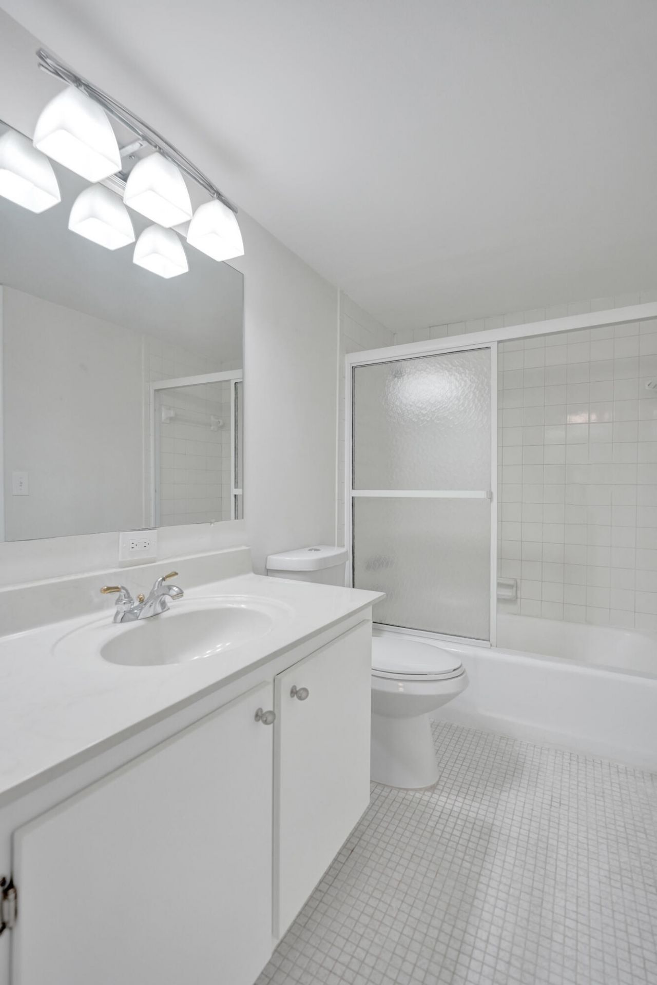 740 S Federal Highway, Unit 312, Pompano Beach, FL 33062 Photo