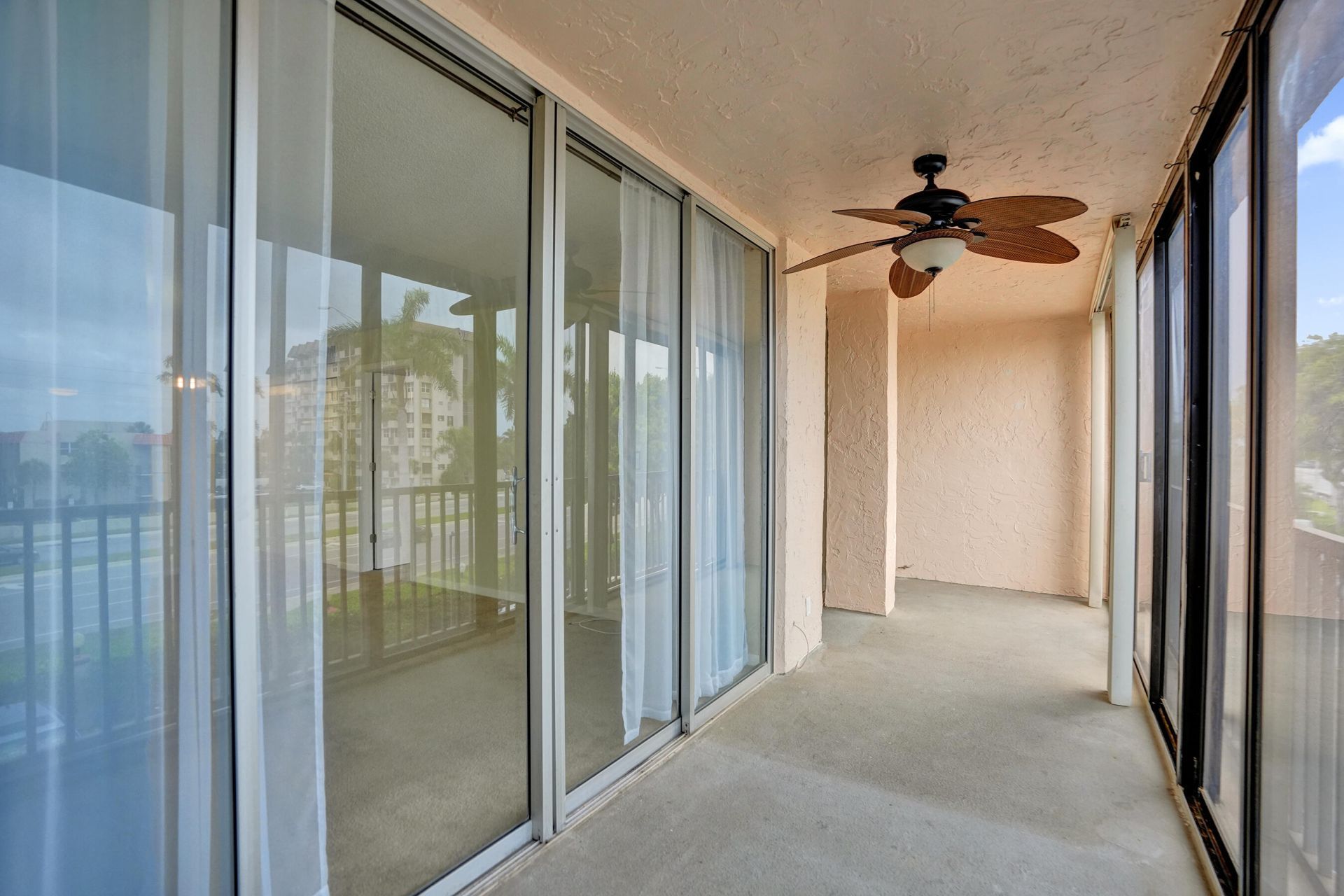 740 S Federal Highway, Unit 312, Pompano Beach, FL 33062 Photo