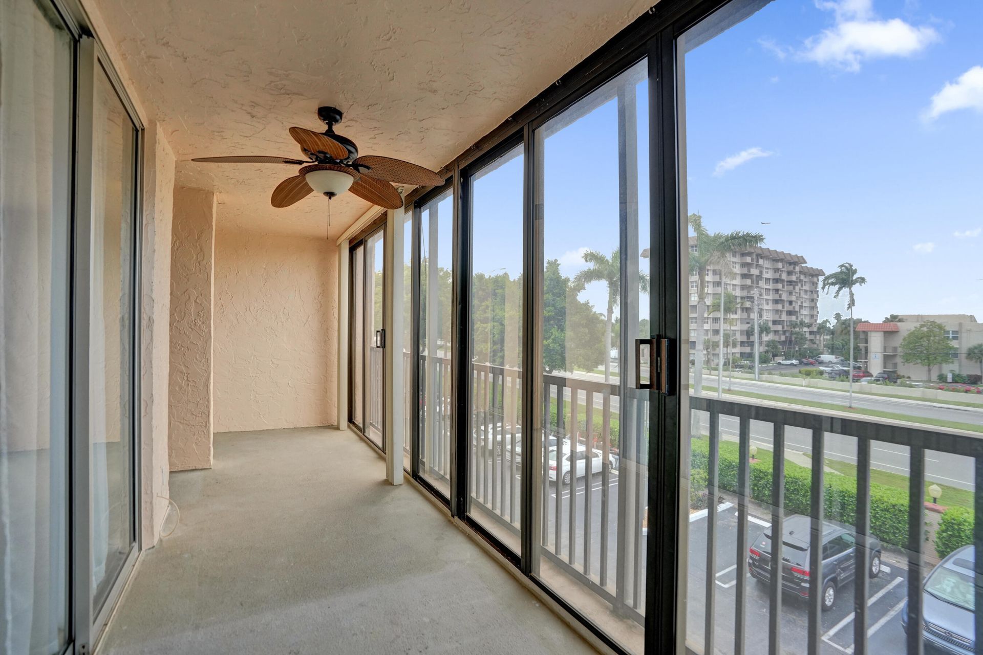 740 S Federal Highway, Unit 312, Pompano Beach, FL 33062 Photo