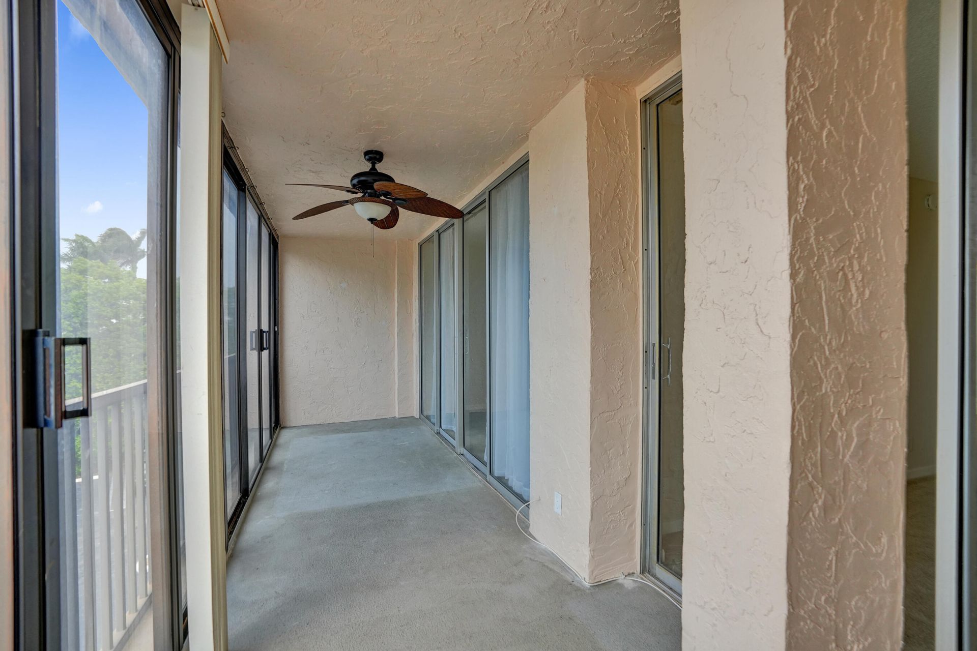 740 S Federal Highway, Unit 312, Pompano Beach, FL 33062 Photo