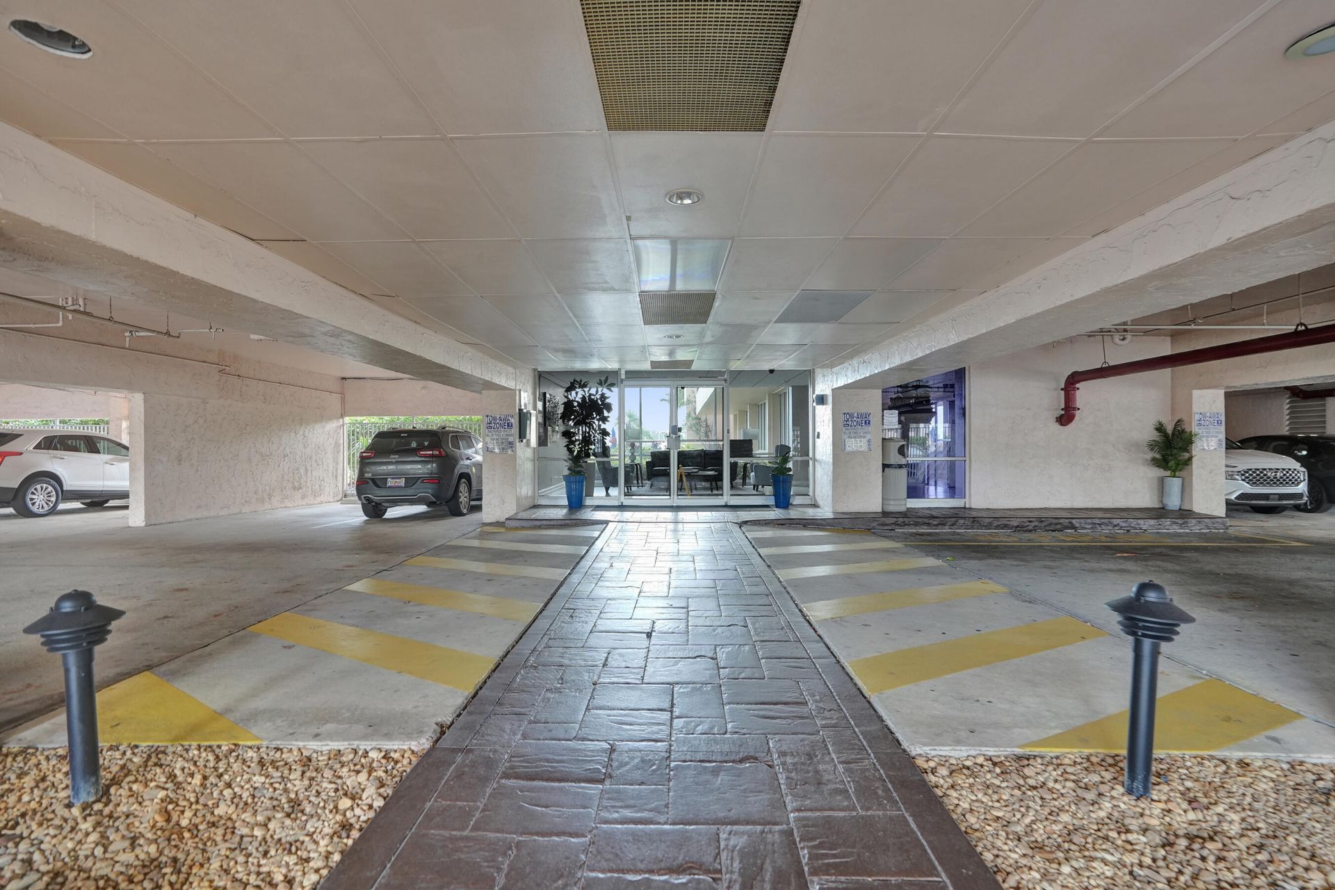 740 S Federal Highway, Unit 312, Pompano Beach, FL 33062 Photo