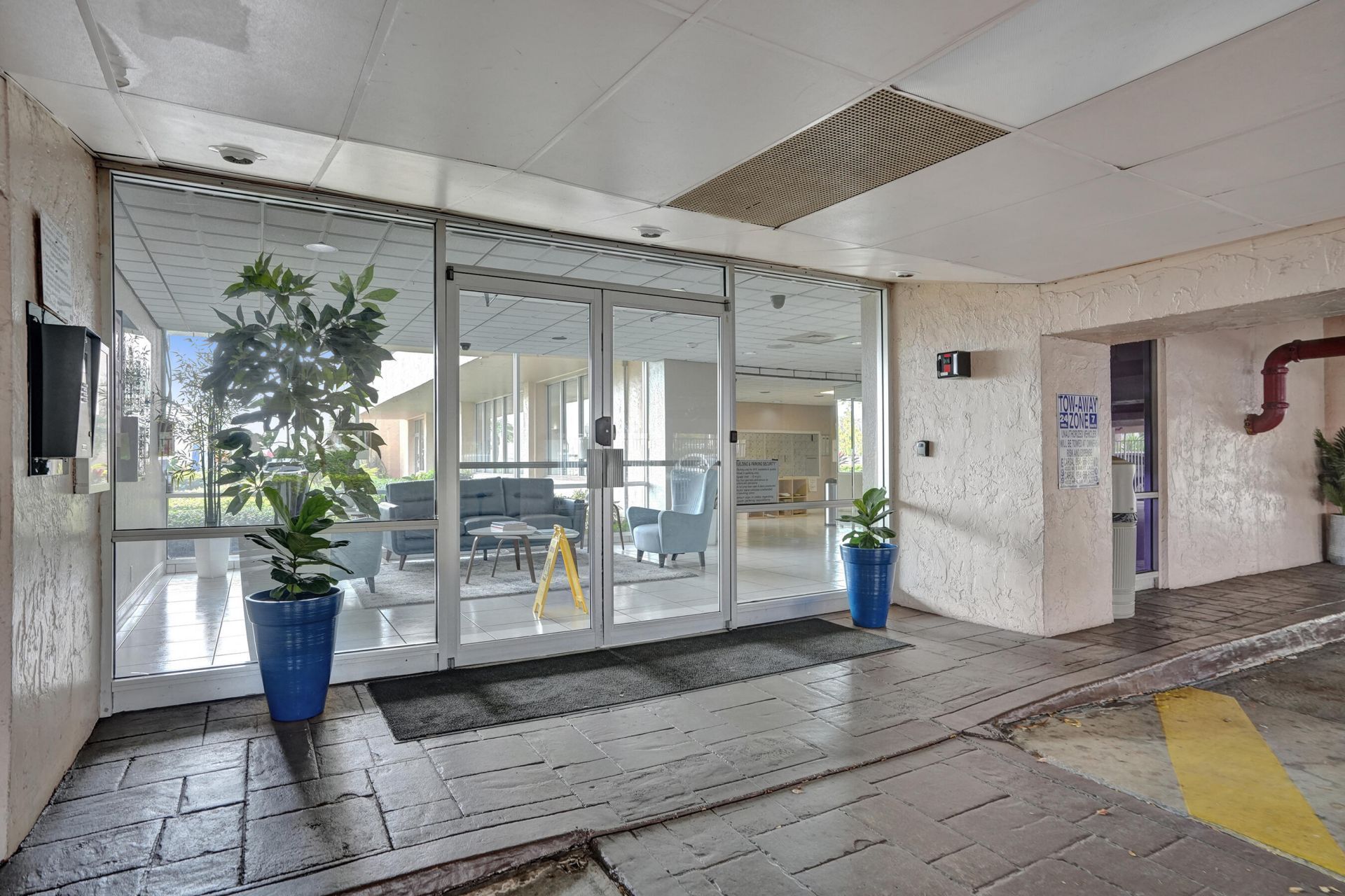 740 S Federal Highway, Unit 312, Pompano Beach, FL 33062 Photo