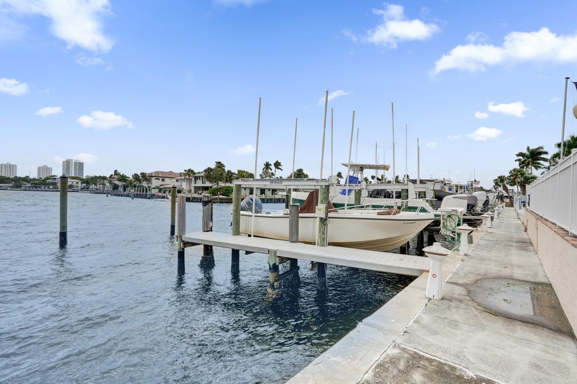 740 S Federal Highway, Unit 312, Pompano Beach, FL 33062 Photo