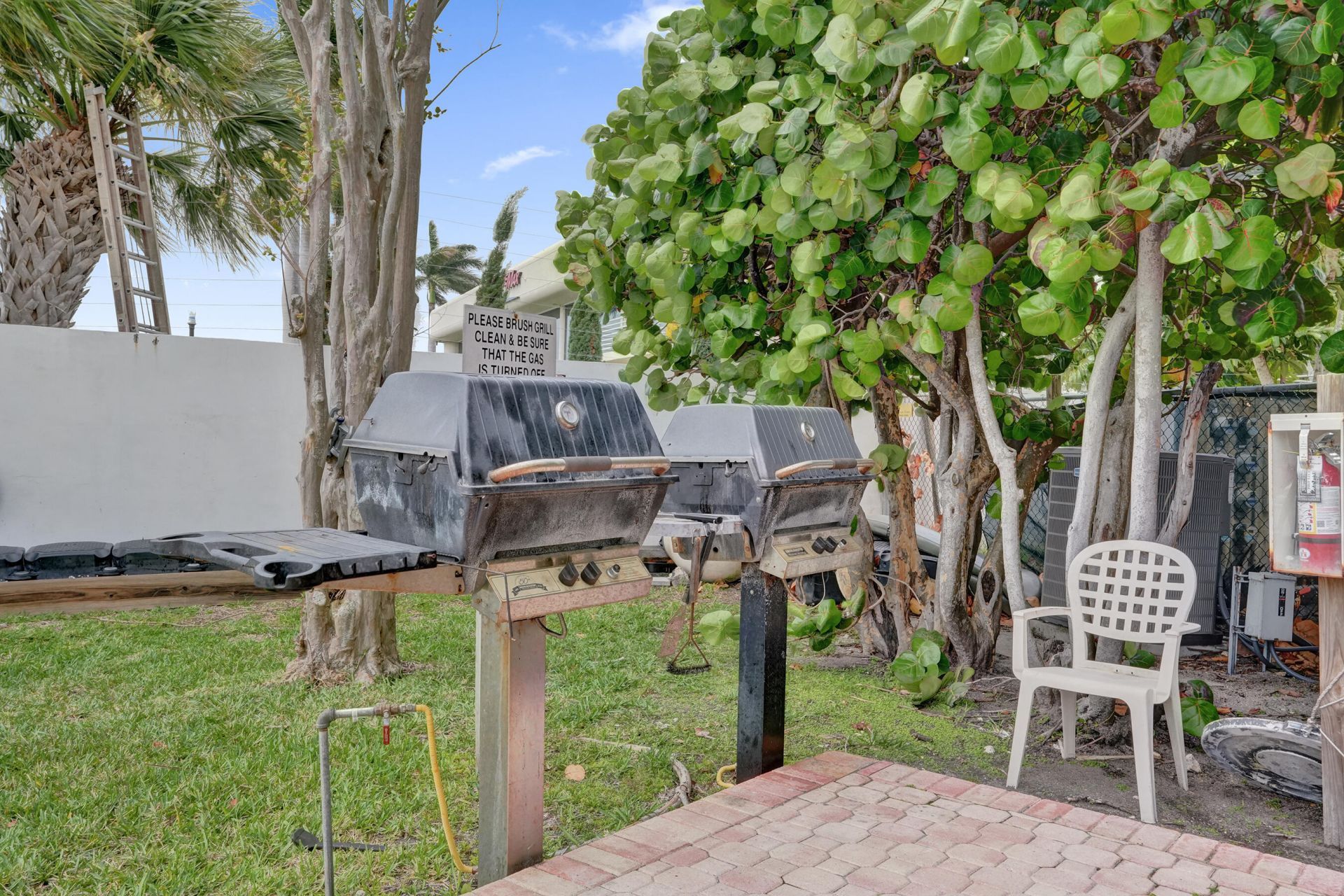 740 S Federal Highway, Unit 312, Pompano Beach, FL 33062 Photo