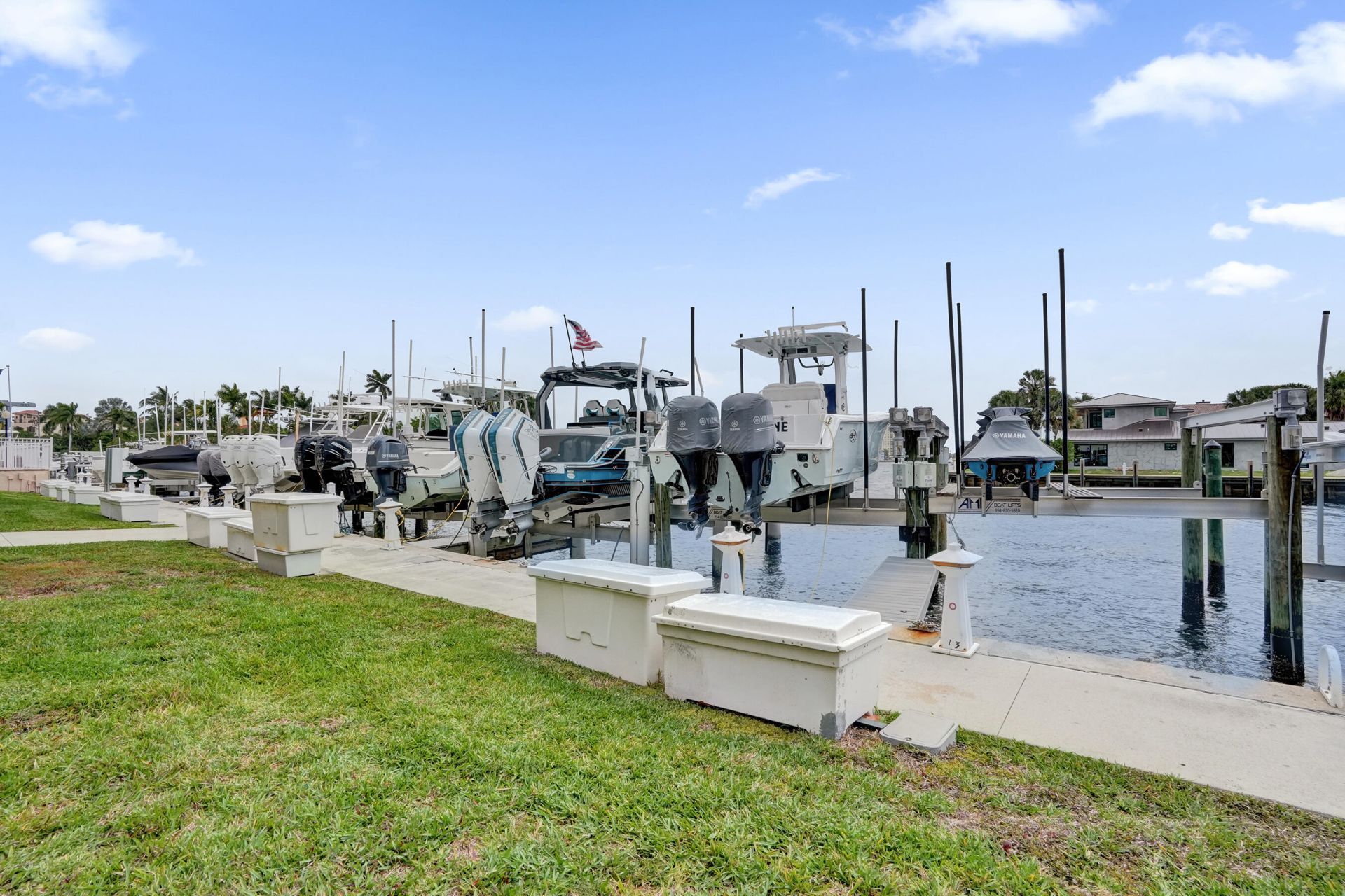 740 S Federal Highway, Unit 312, Pompano Beach, FL 33062 Photo