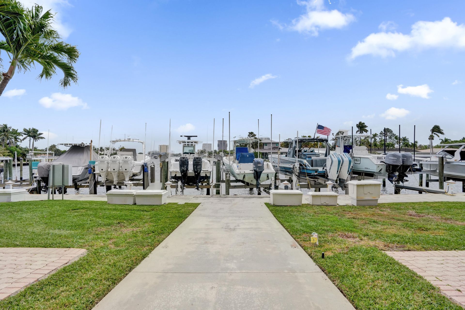 740 S Federal Highway, Unit 312, Pompano Beach, FL 33062 Photo