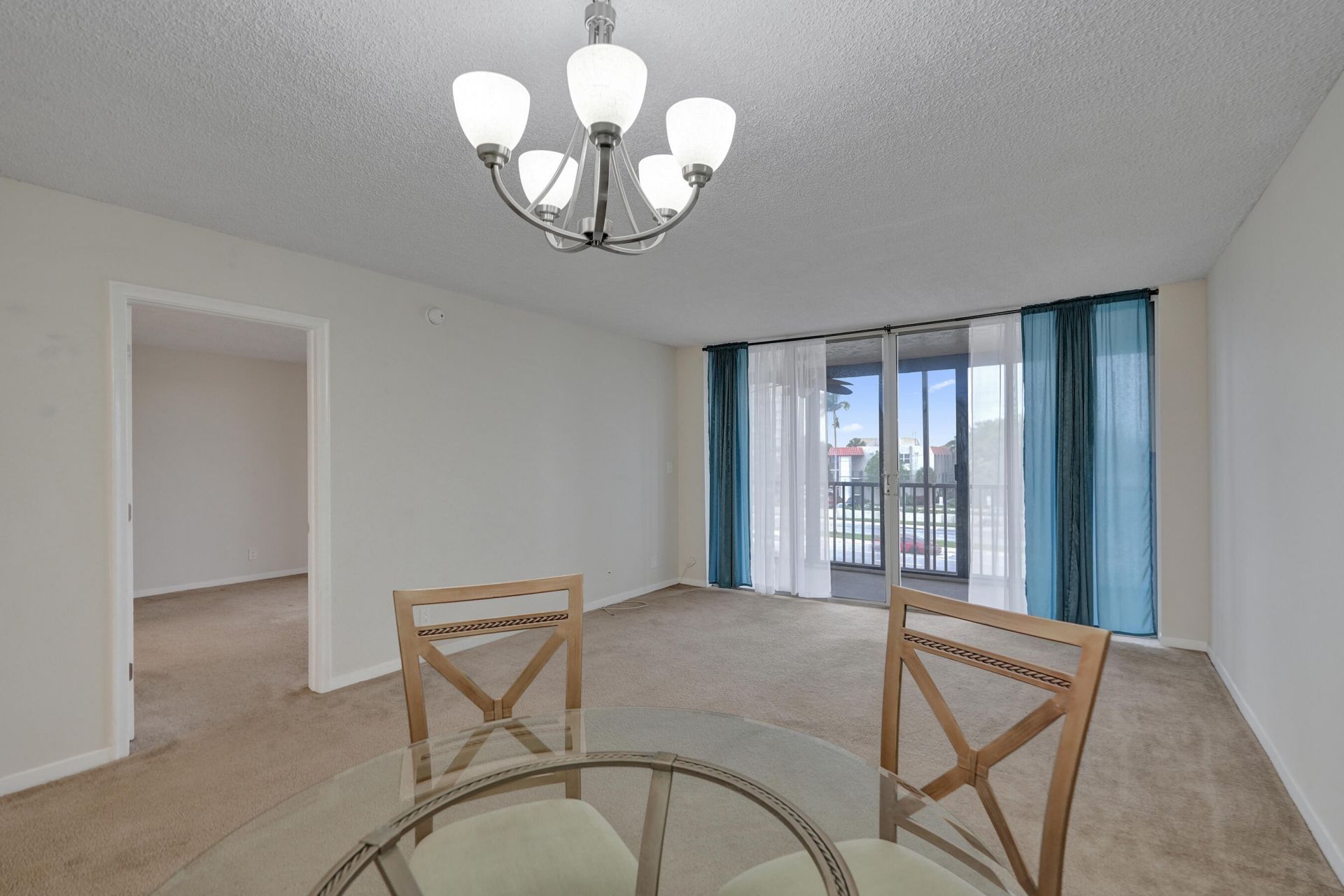 740 S Federal Highway, Unit 312, Pompano Beach, FL 33062 Photo