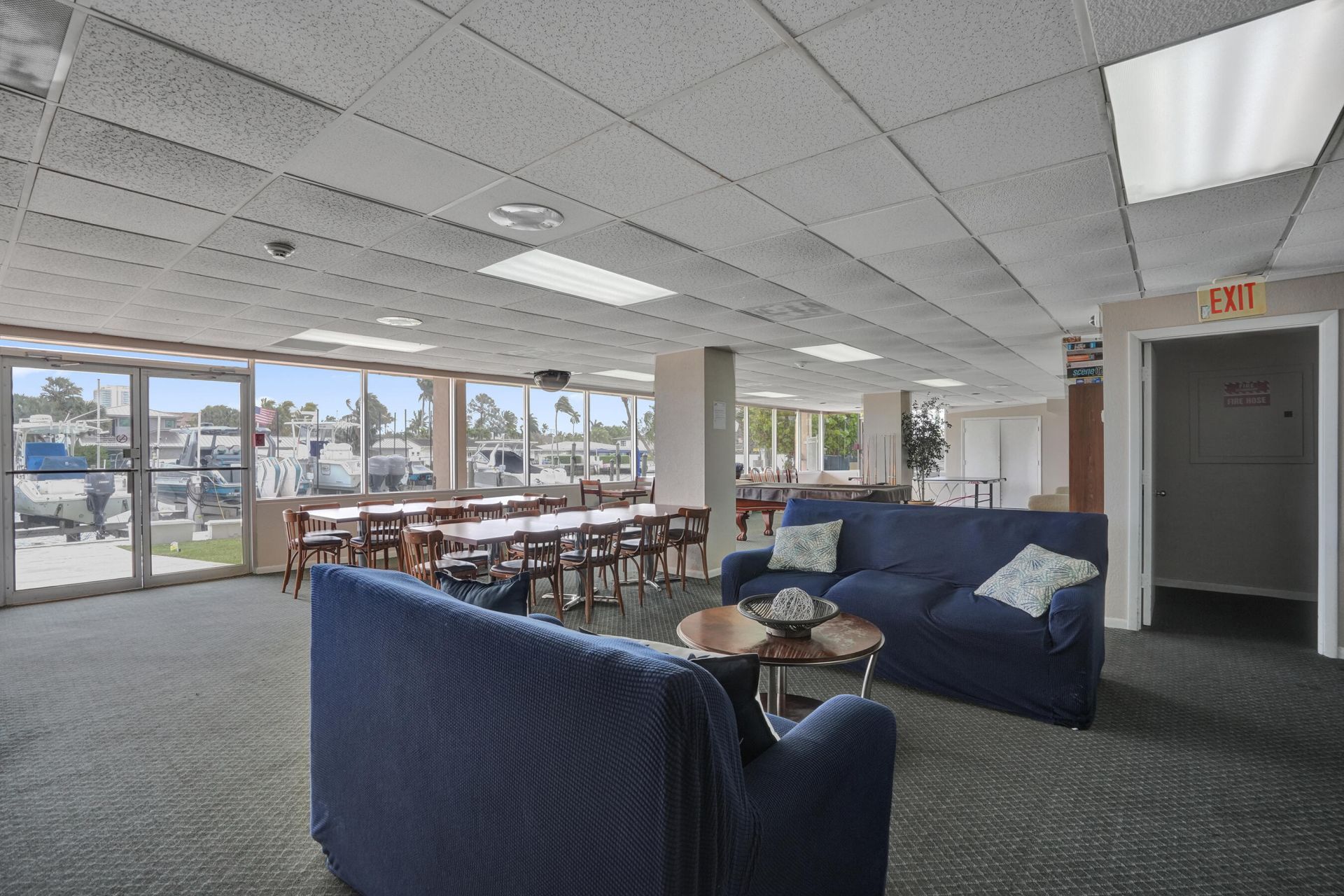 740 S Federal Highway, Unit 312, Pompano Beach, FL 33062 Photo