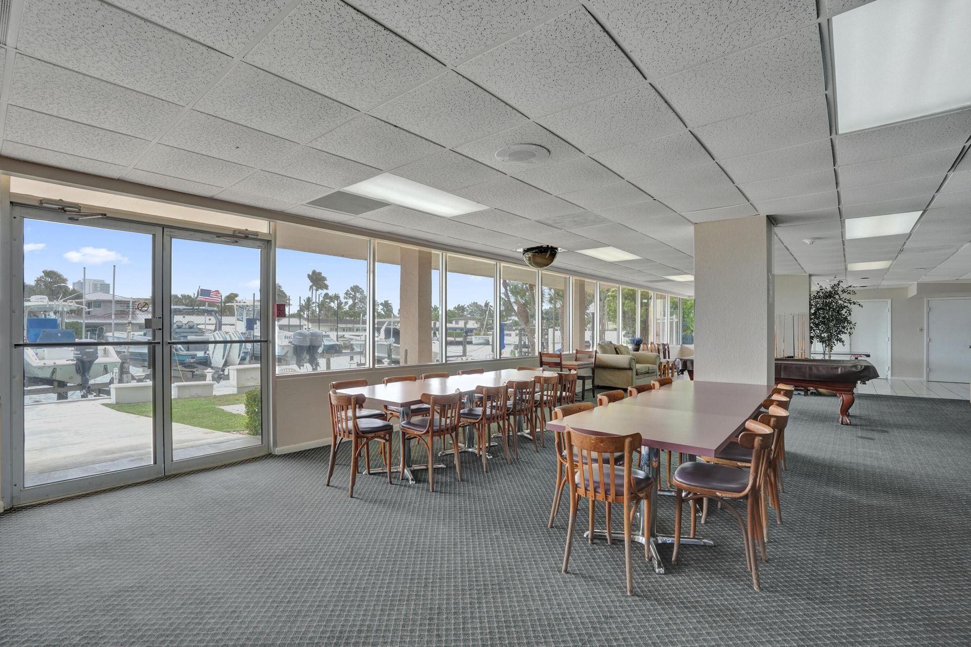 740 S Federal Highway, Unit 312, Pompano Beach, FL 33062 Photo