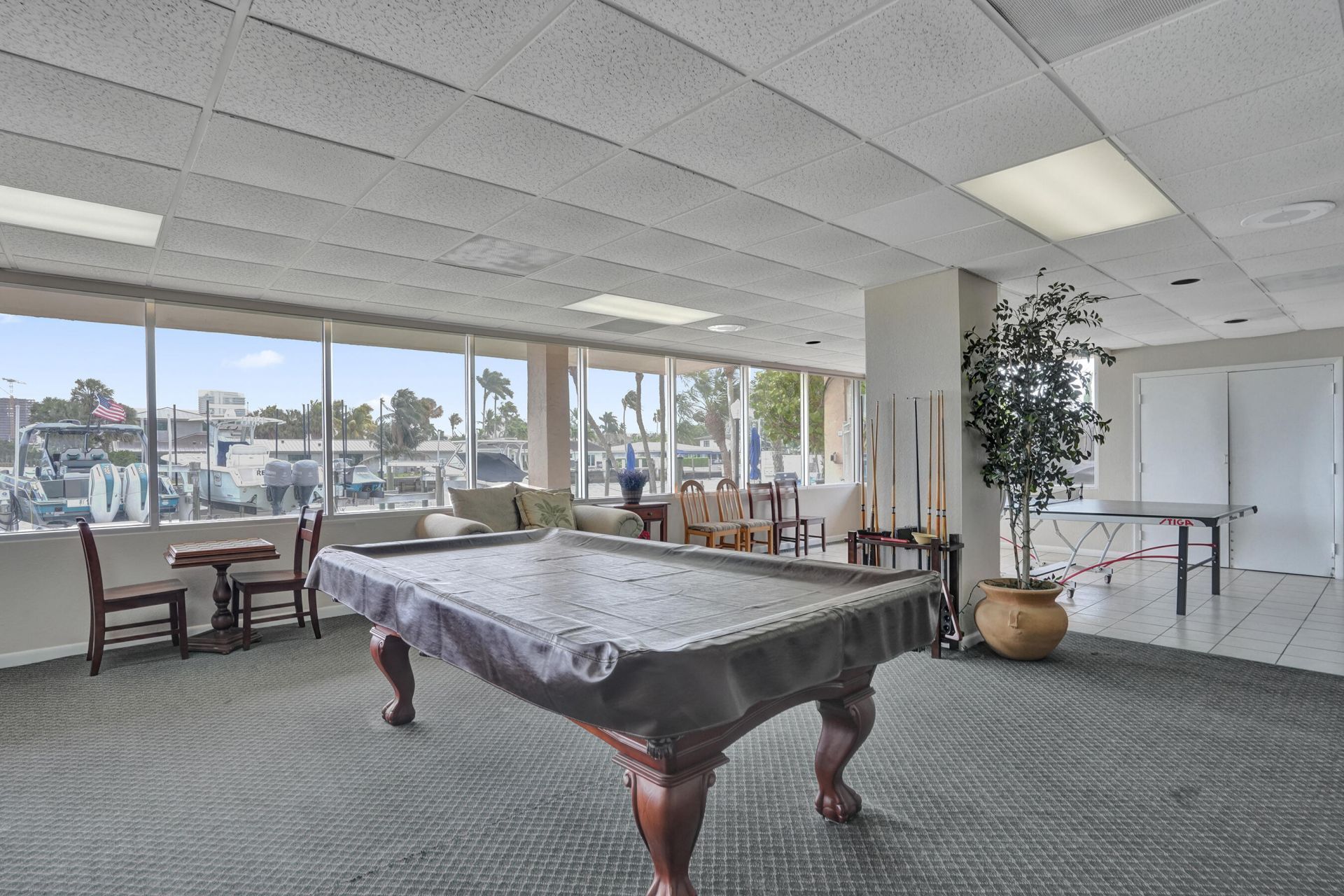 740 S Federal Highway, Unit 312, Pompano Beach, FL 33062 Photo