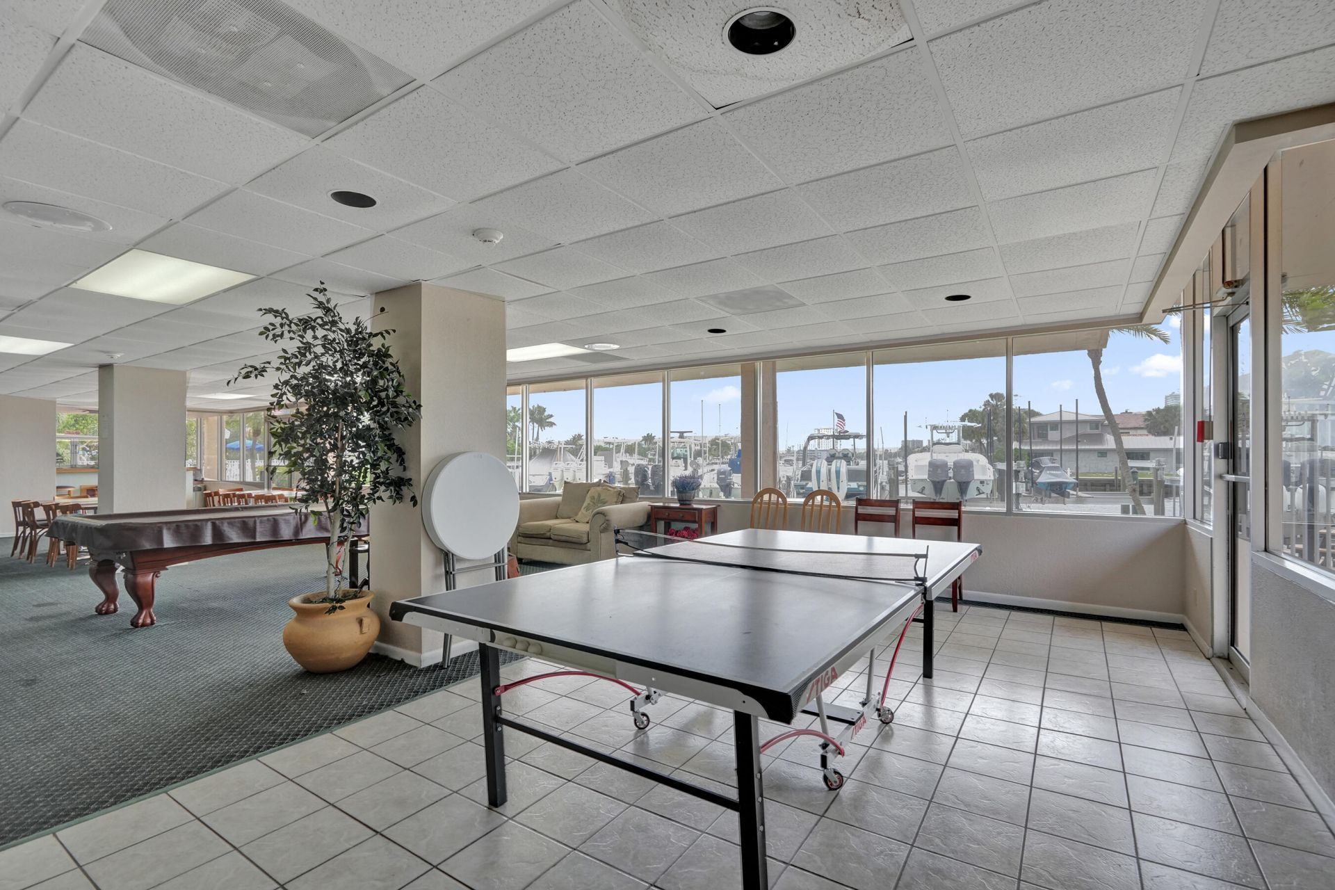 740 S Federal Highway, Unit 312, Pompano Beach, FL 33062 Photo