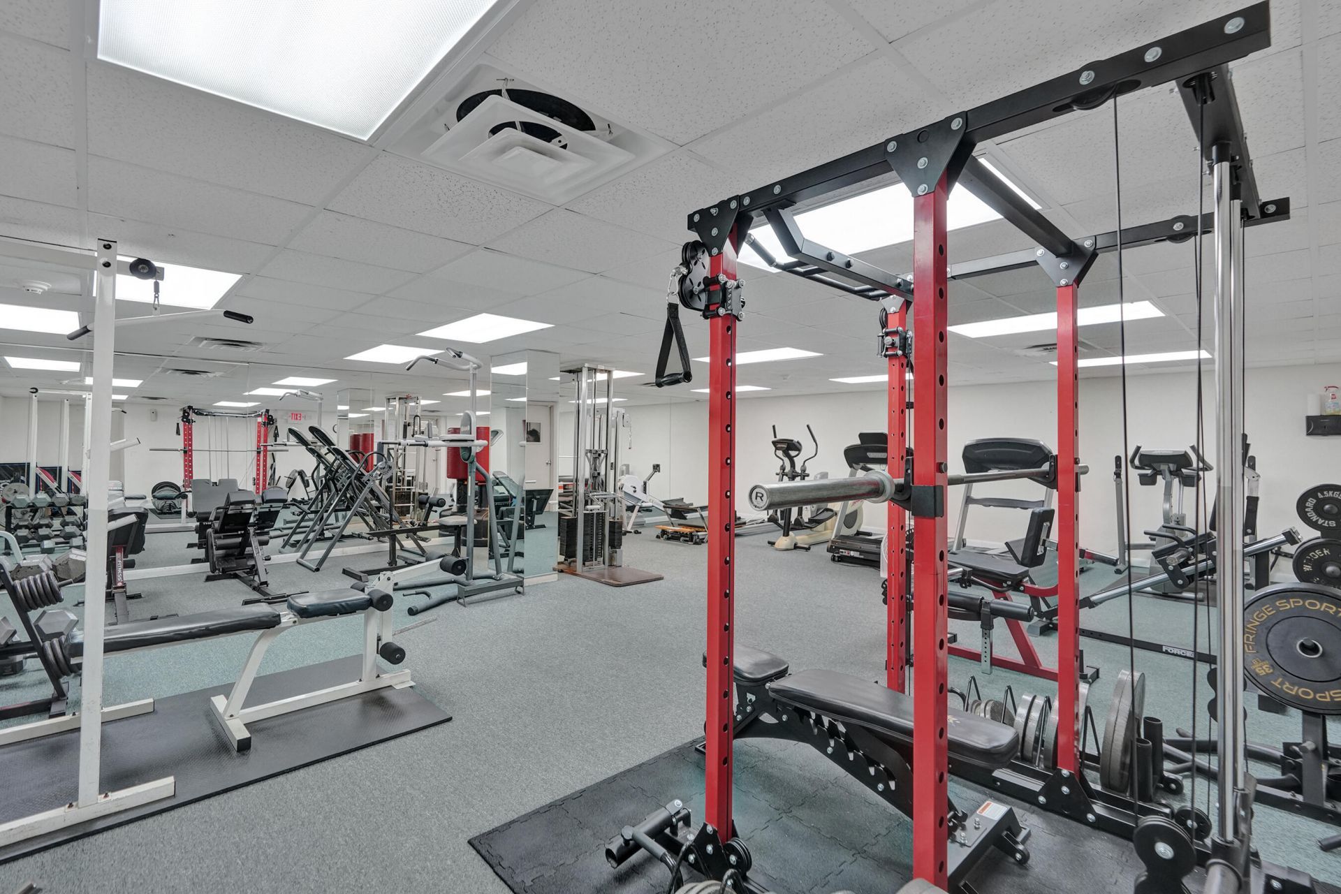 740 S Federal Highway, Unit 312, Pompano Beach, FL 33062 Photo