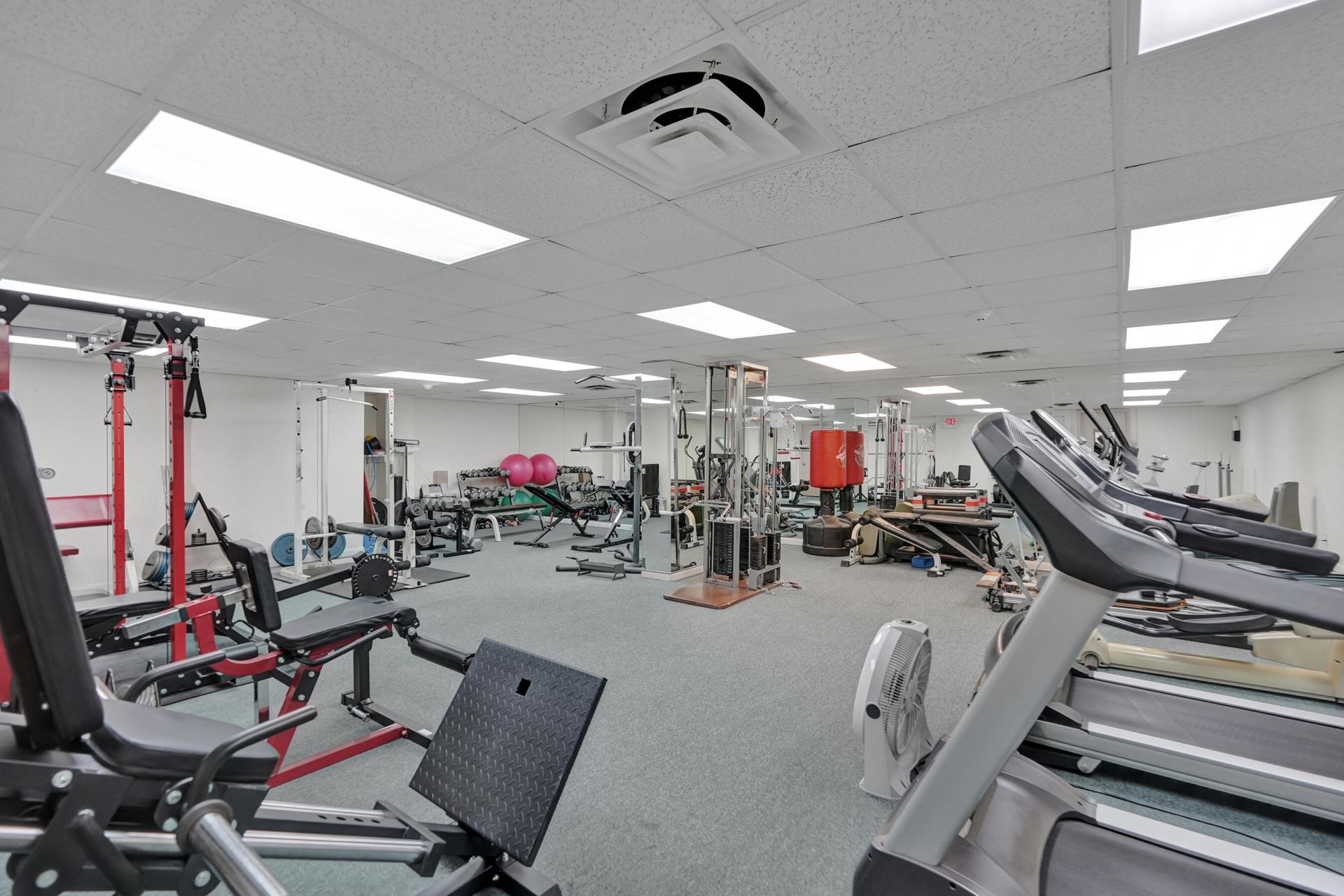 740 S Federal Highway, Unit 312, Pompano Beach, FL 33062 Photo