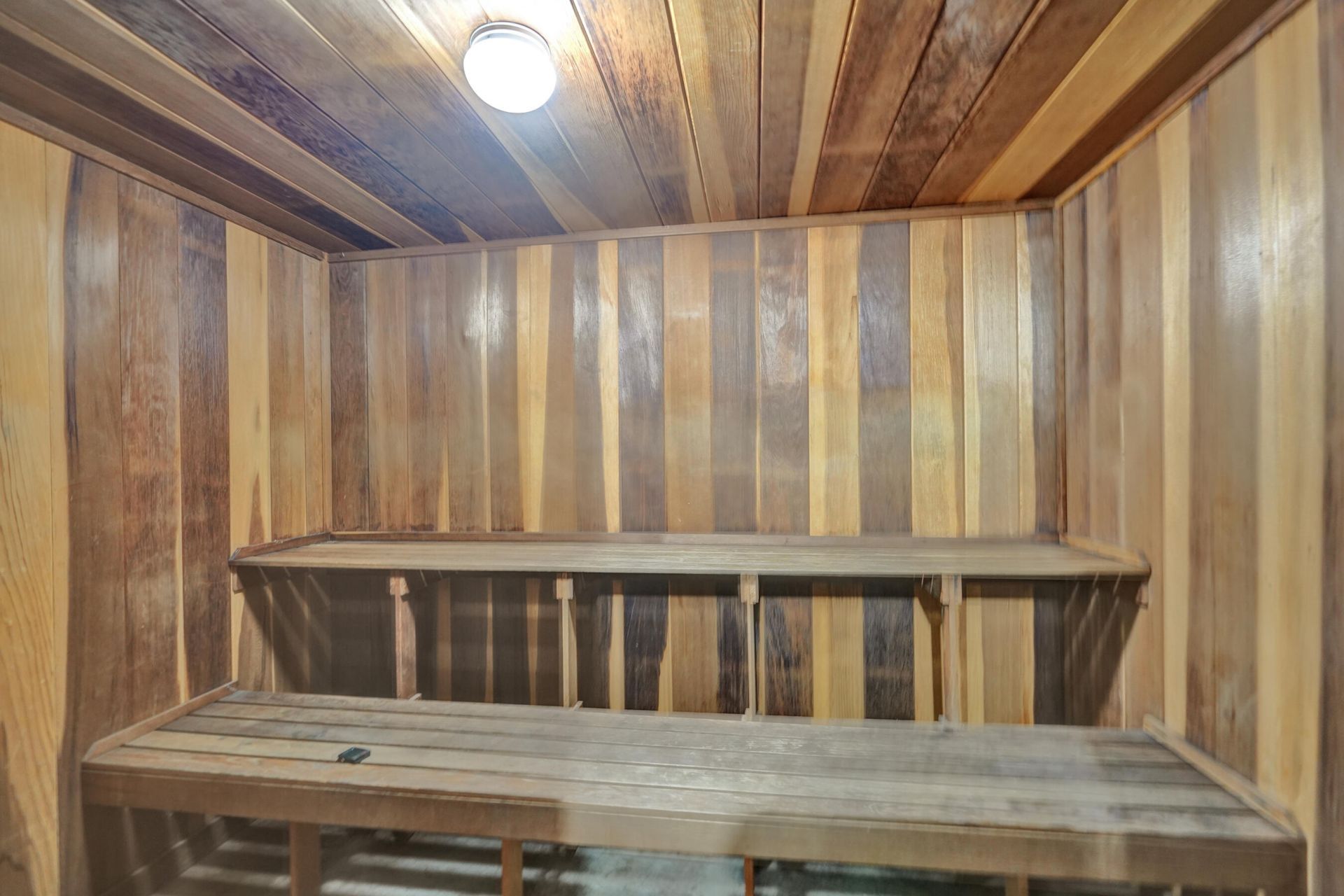 740 S Federal Highway, Unit 312, Pompano Beach, FL 33062 Photo