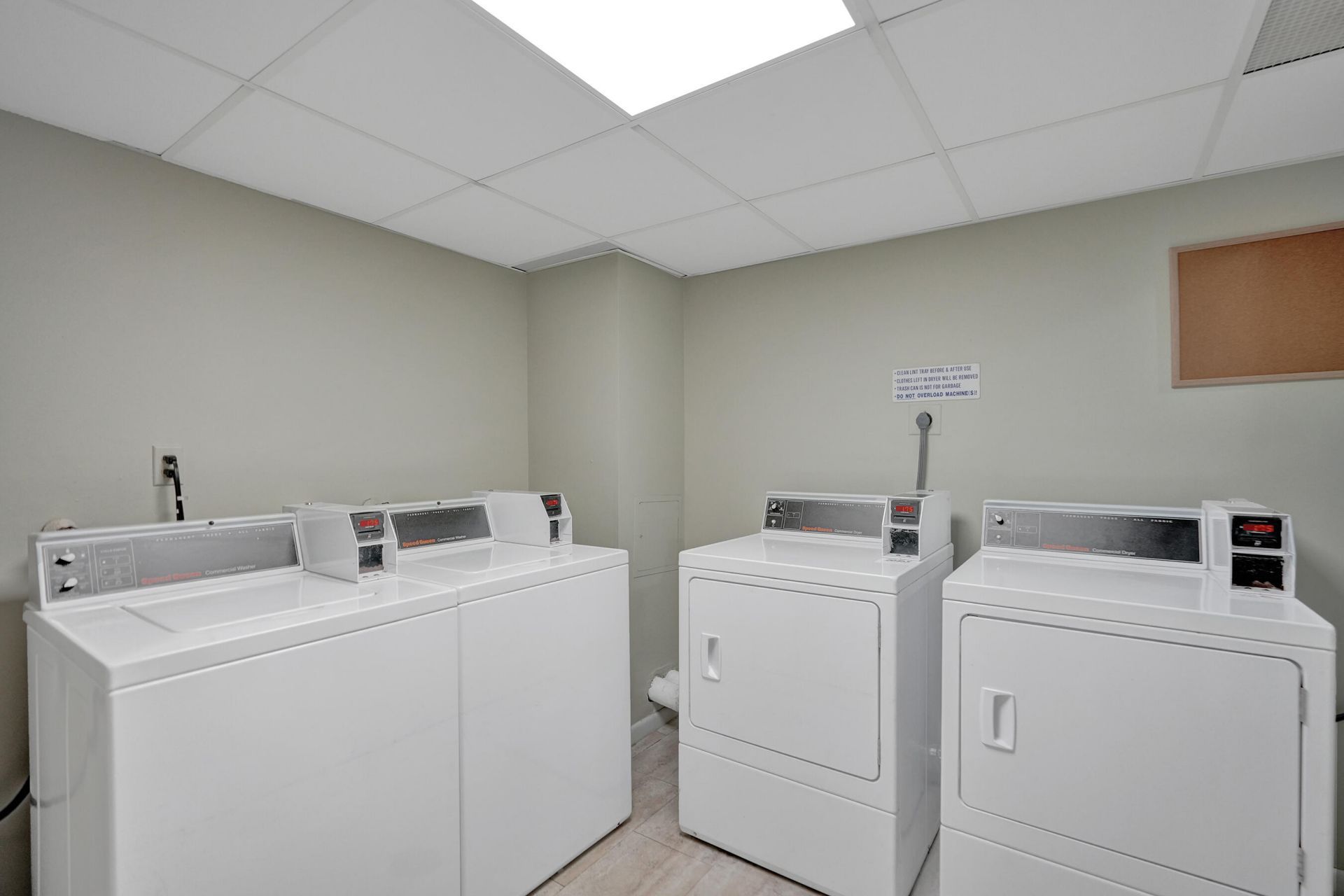 740 S Federal Highway, Unit 312, Pompano Beach, FL 33062 Photo