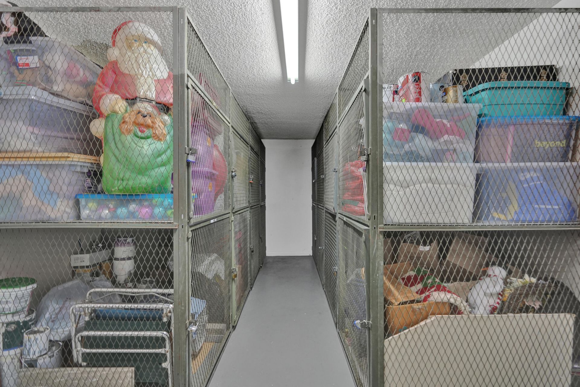 740 S Federal Highway, Unit 312, Pompano Beach, FL 33062 Photo