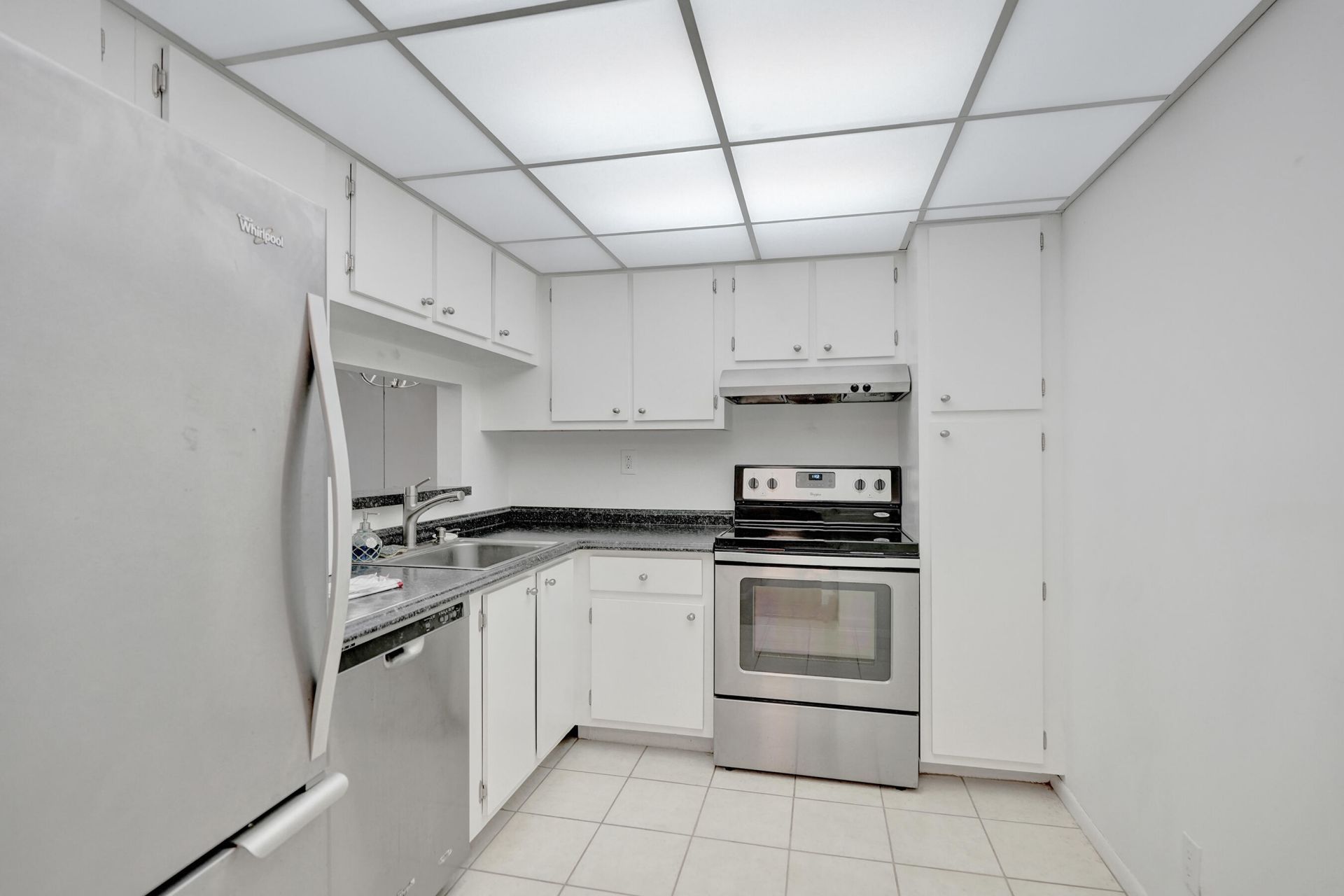 740 S Federal Highway, Unit 312, Pompano Beach, FL 33062 Photo