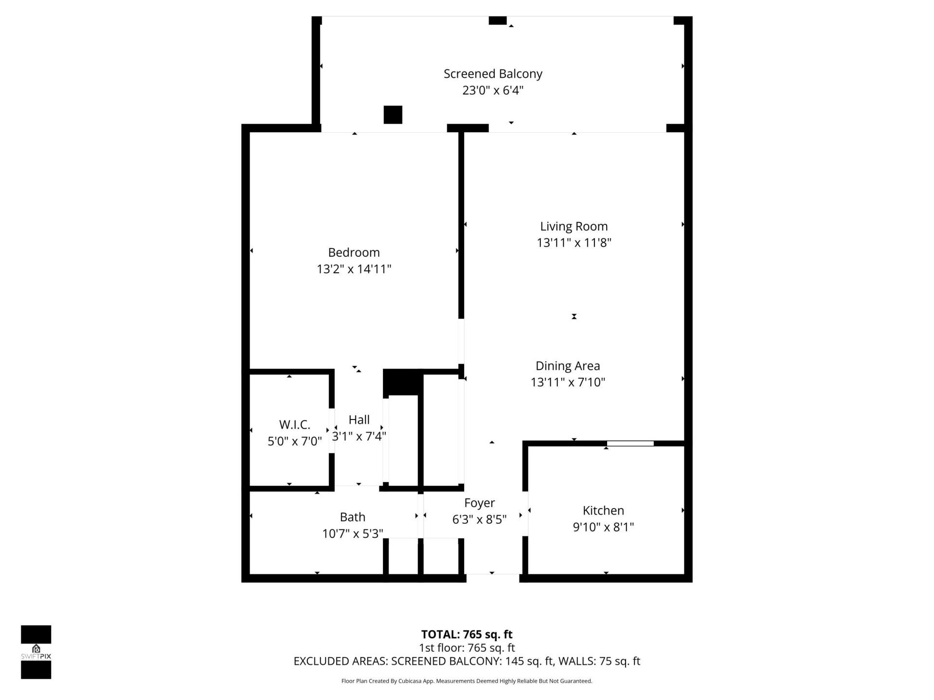 740 S Federal Highway, Unit 312, Pompano Beach, FL 33062 Photo