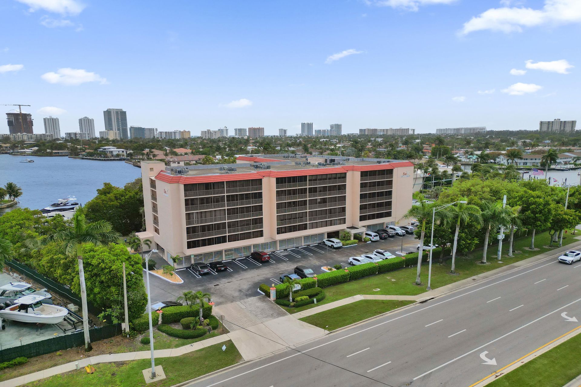 740 S Federal Highway, Unit 312, Pompano Beach, FL 33062 Photo