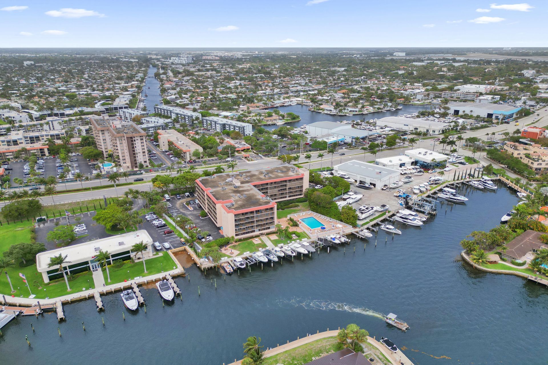 740 S Federal Highway, Unit 312, Pompano Beach, FL 33062 Photo